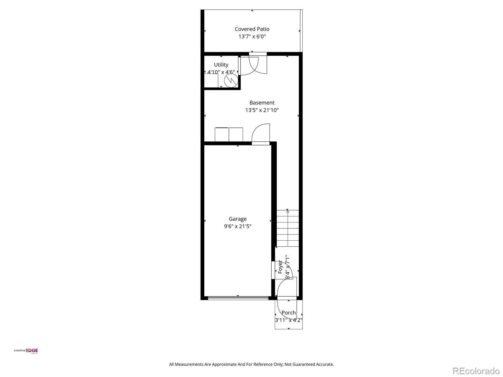 MLS Image #38 for 1811 s quebec way 241,denver, Colorado
