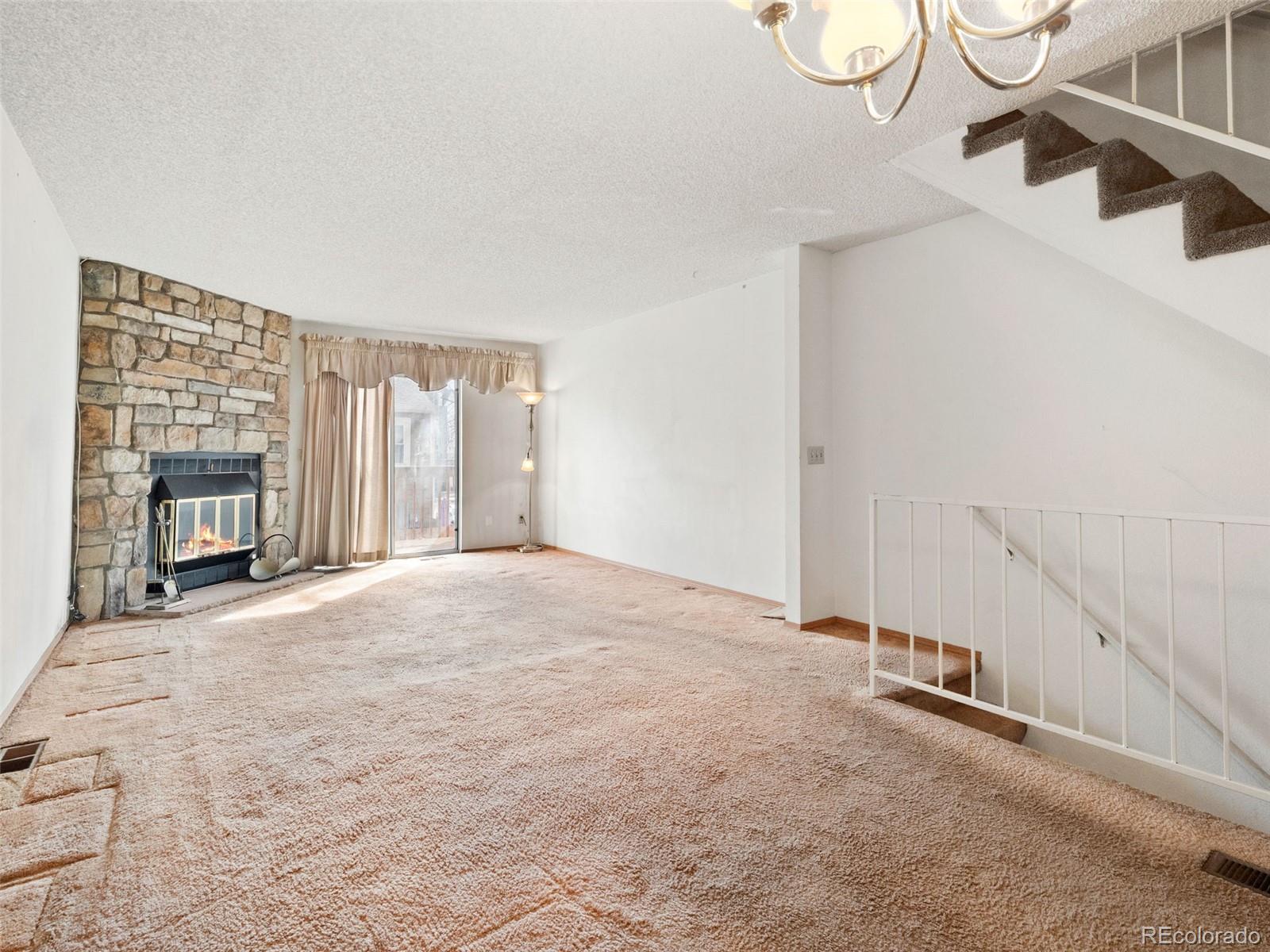 MLS Image #5 for 1811 s quebec way 241,denver, Colorado