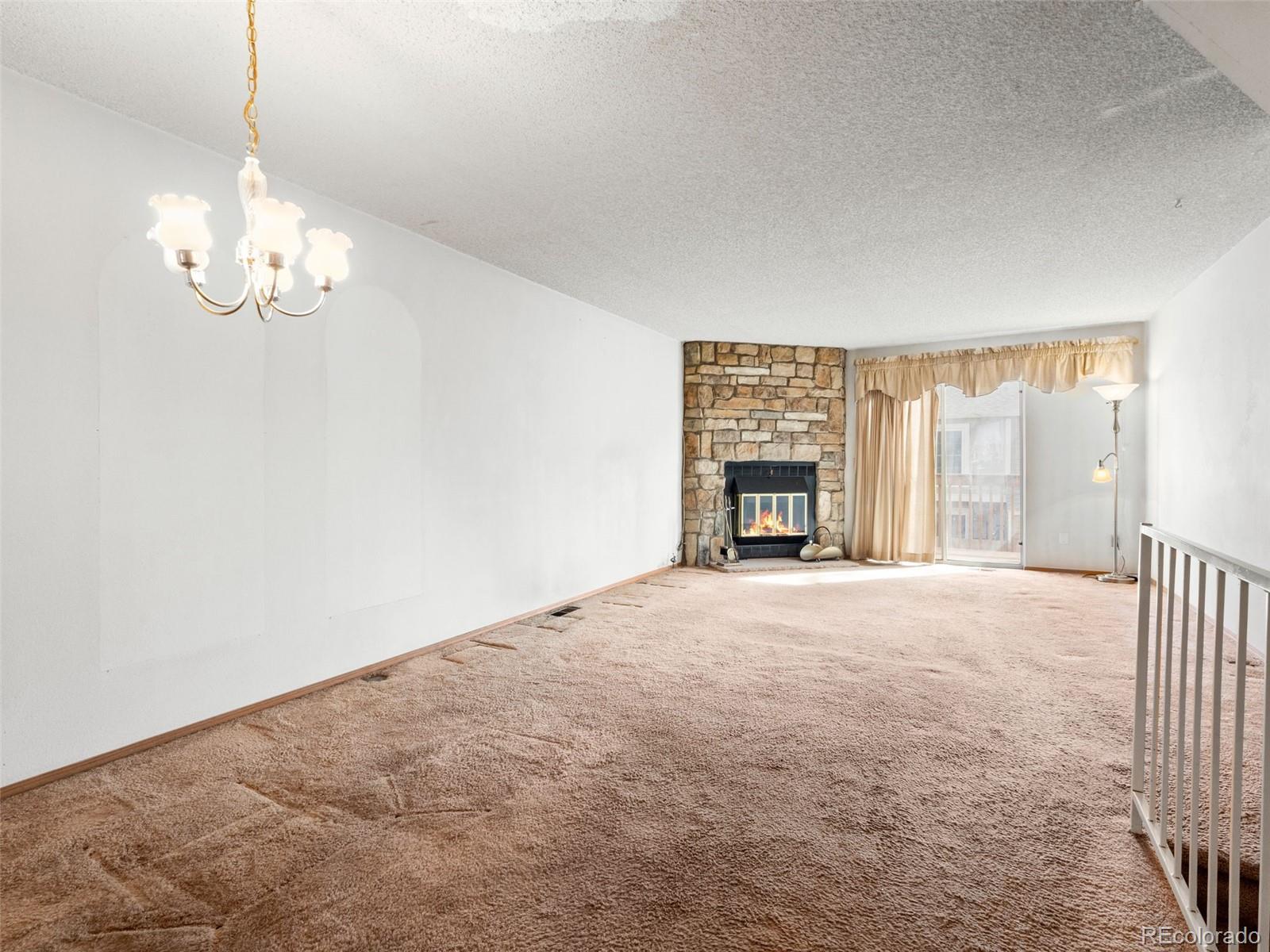 MLS Image #6 for 1811 s quebec way 241,denver, Colorado