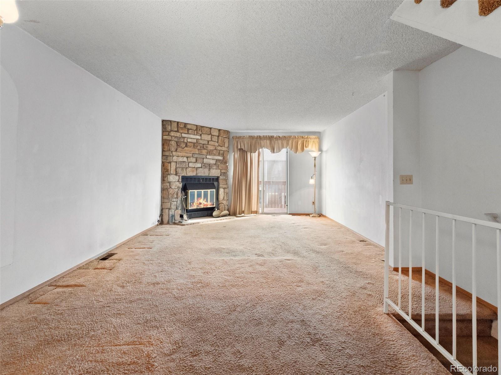 MLS Image #7 for 1811 s quebec way 241,denver, Colorado