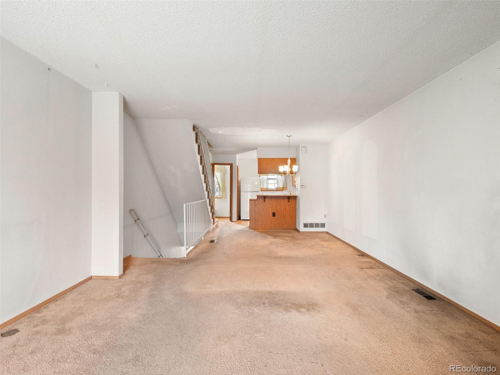 MLS Image #8 for 1811 s quebec way 241,denver, Colorado