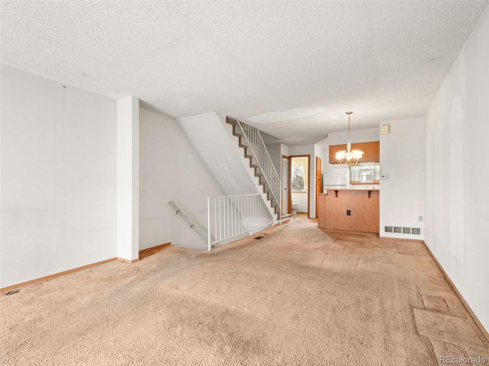 MLS Image #9 for 1811 s quebec way 241,denver, Colorado