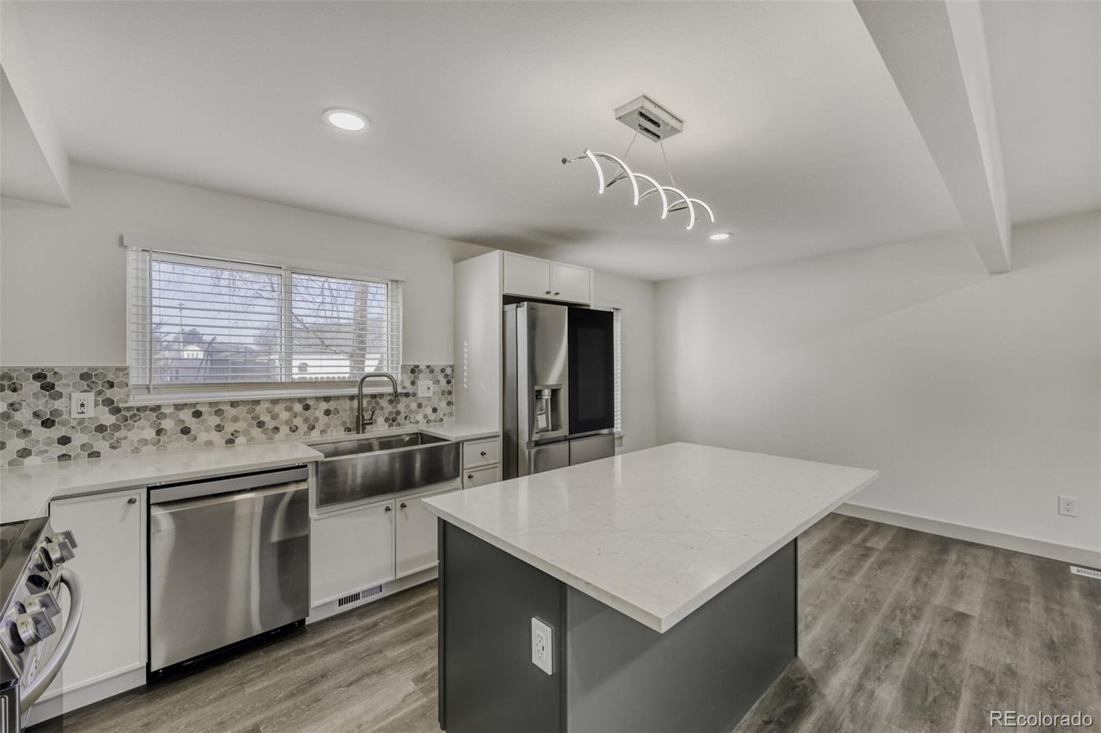 MLS Image #10 for 4402 e 117th court,thornton, Colorado