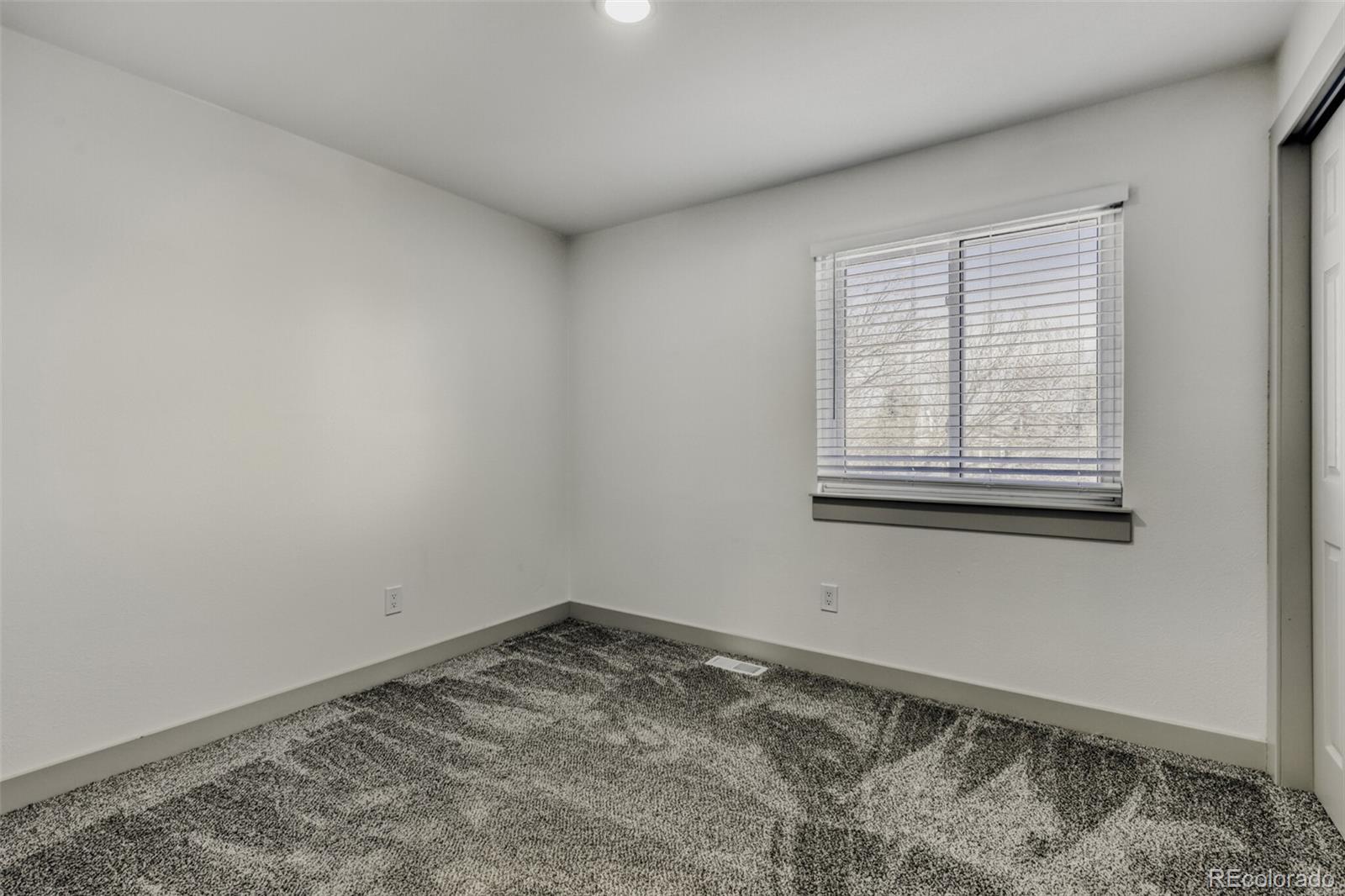 MLS Image #12 for 4402 e 117th court,thornton, Colorado
