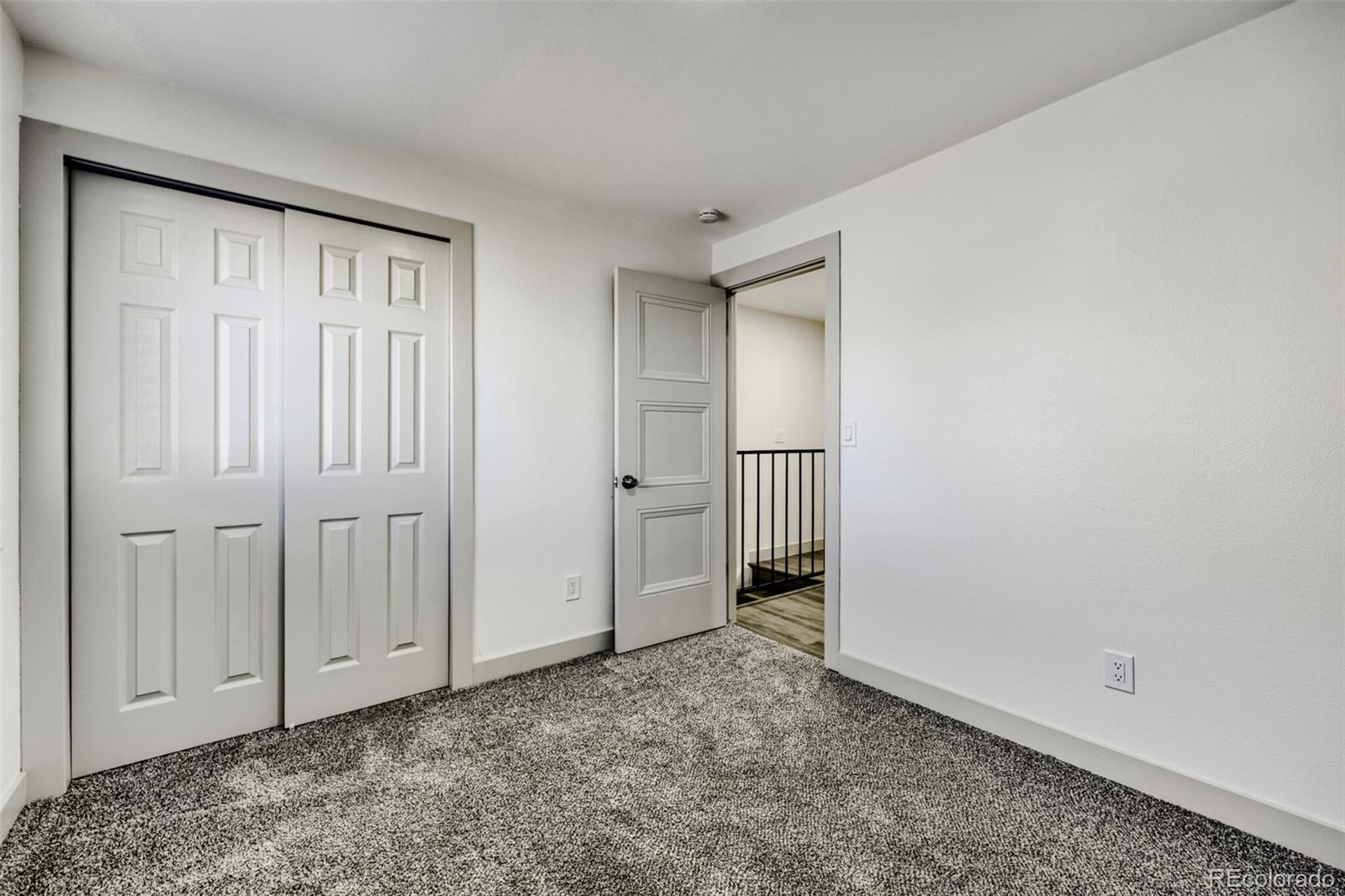 MLS Image #13 for 4402 e 117th court,thornton, Colorado