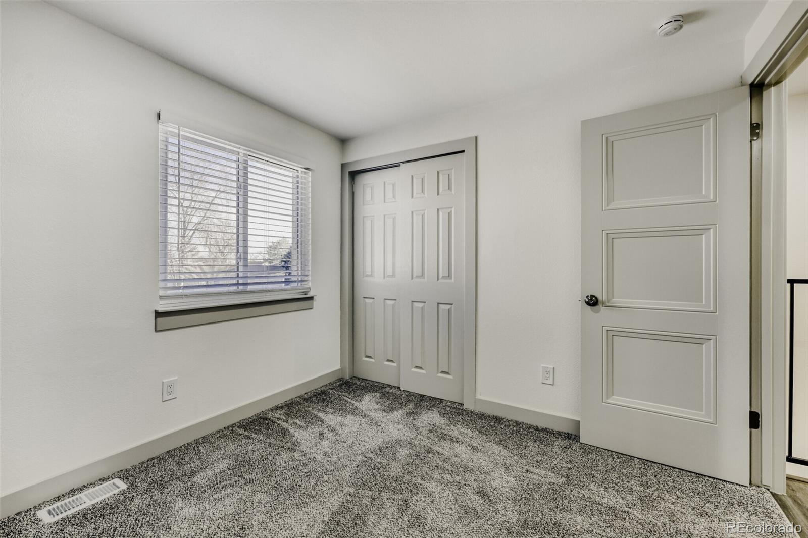 MLS Image #14 for 4402 e 117th court,thornton, Colorado