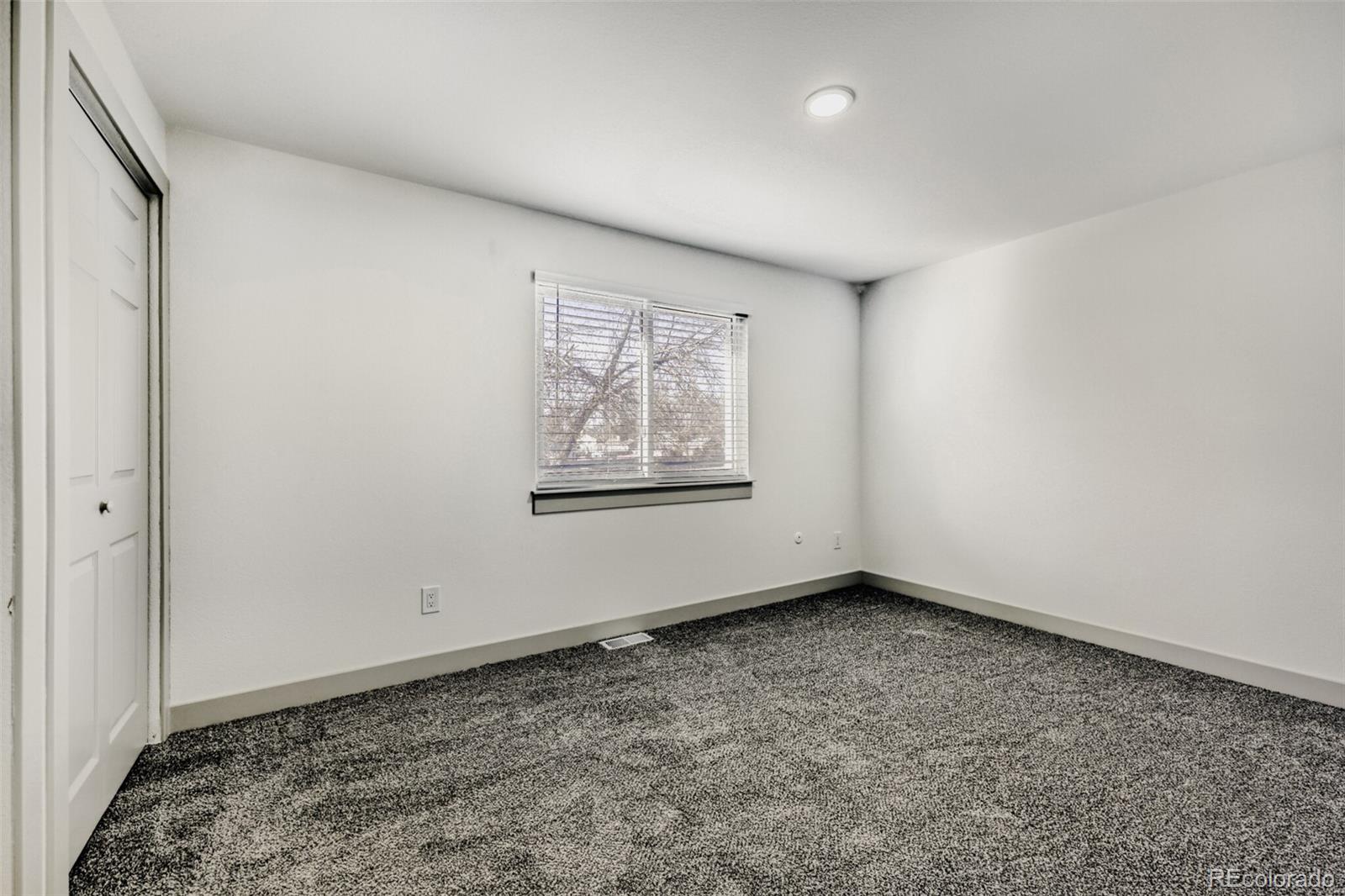 MLS Image #15 for 4402 e 117th court,thornton, Colorado