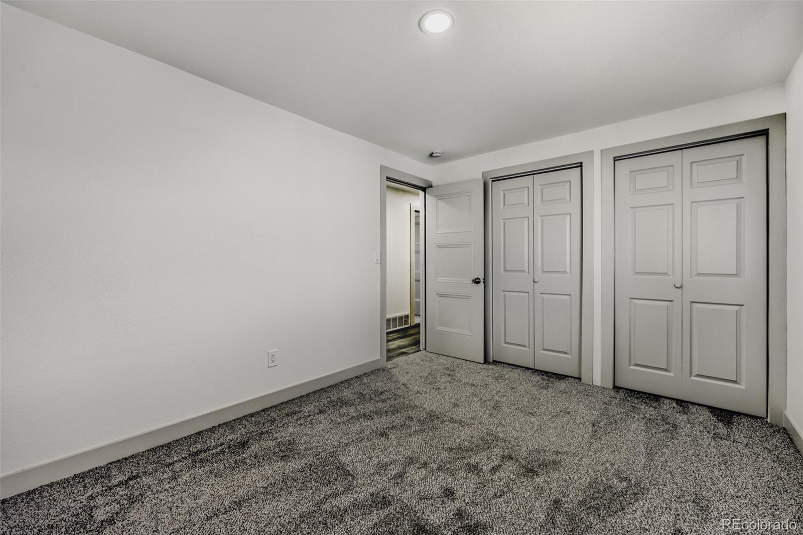 MLS Image #16 for 4402 e 117th court,thornton, Colorado