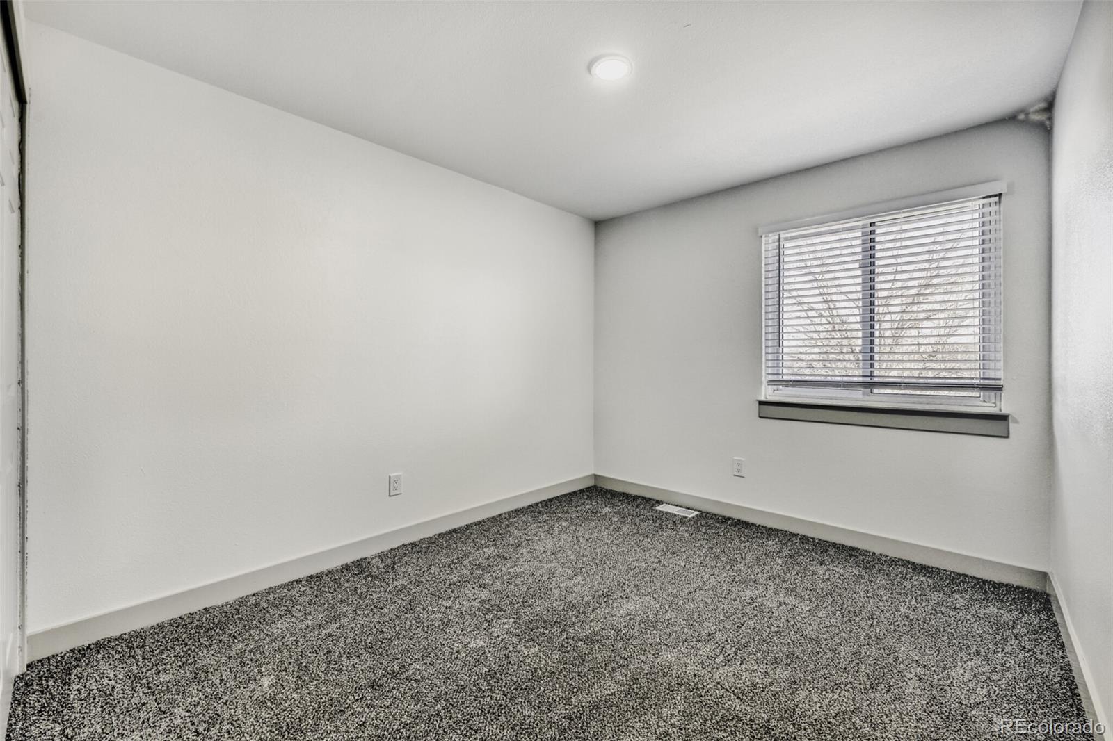 MLS Image #17 for 4402 e 117th court,thornton, Colorado