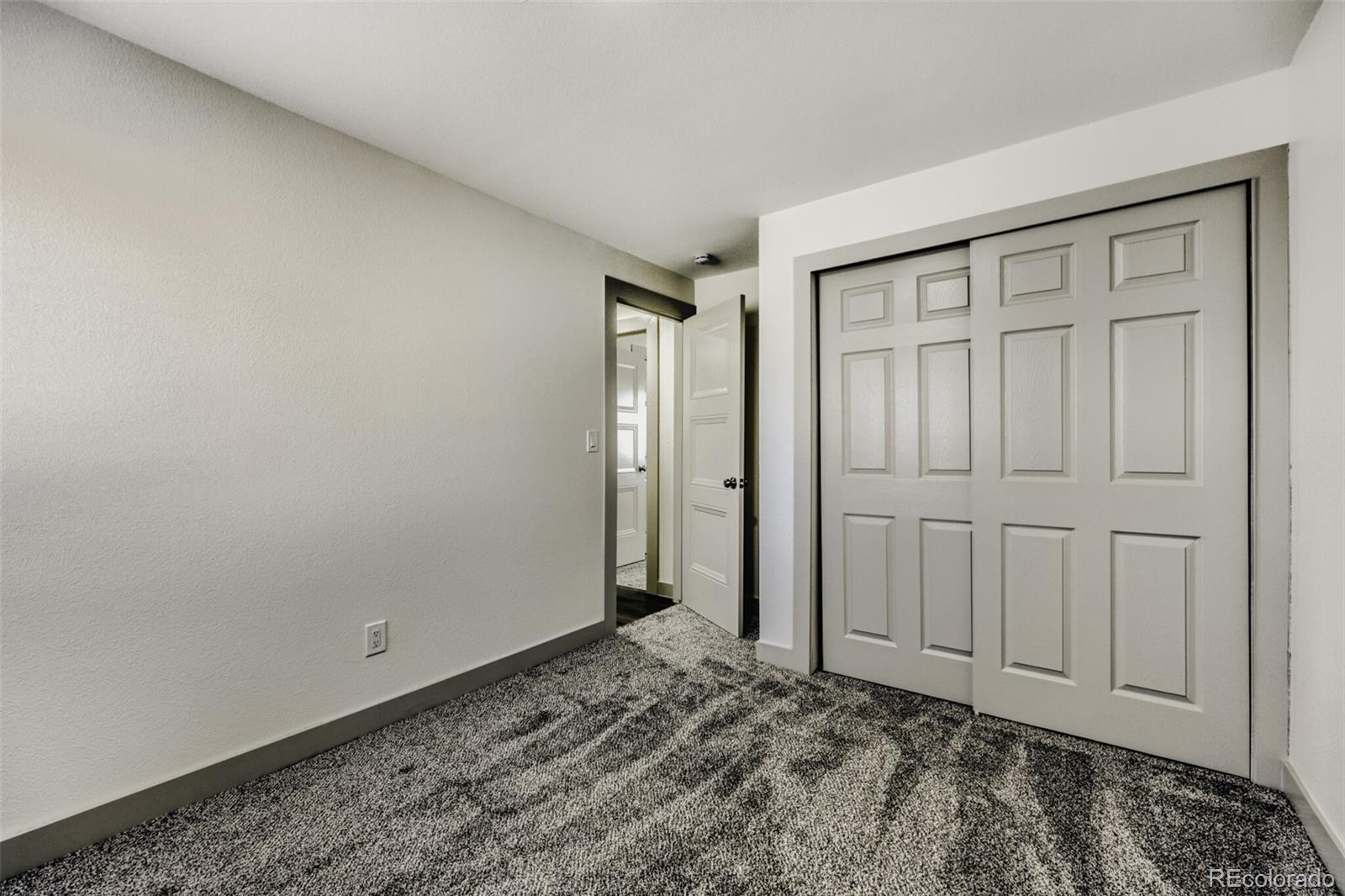 MLS Image #18 for 4402 e 117th court,thornton, Colorado