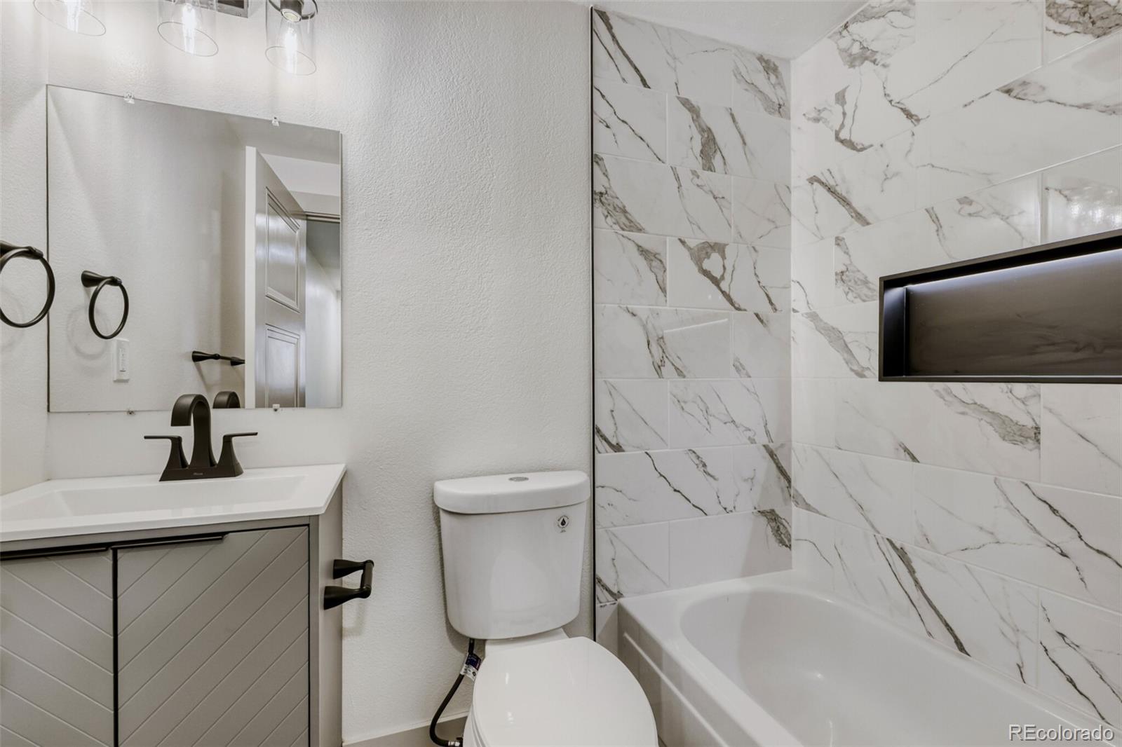 MLS Image #19 for 4402 e 117th court,thornton, Colorado