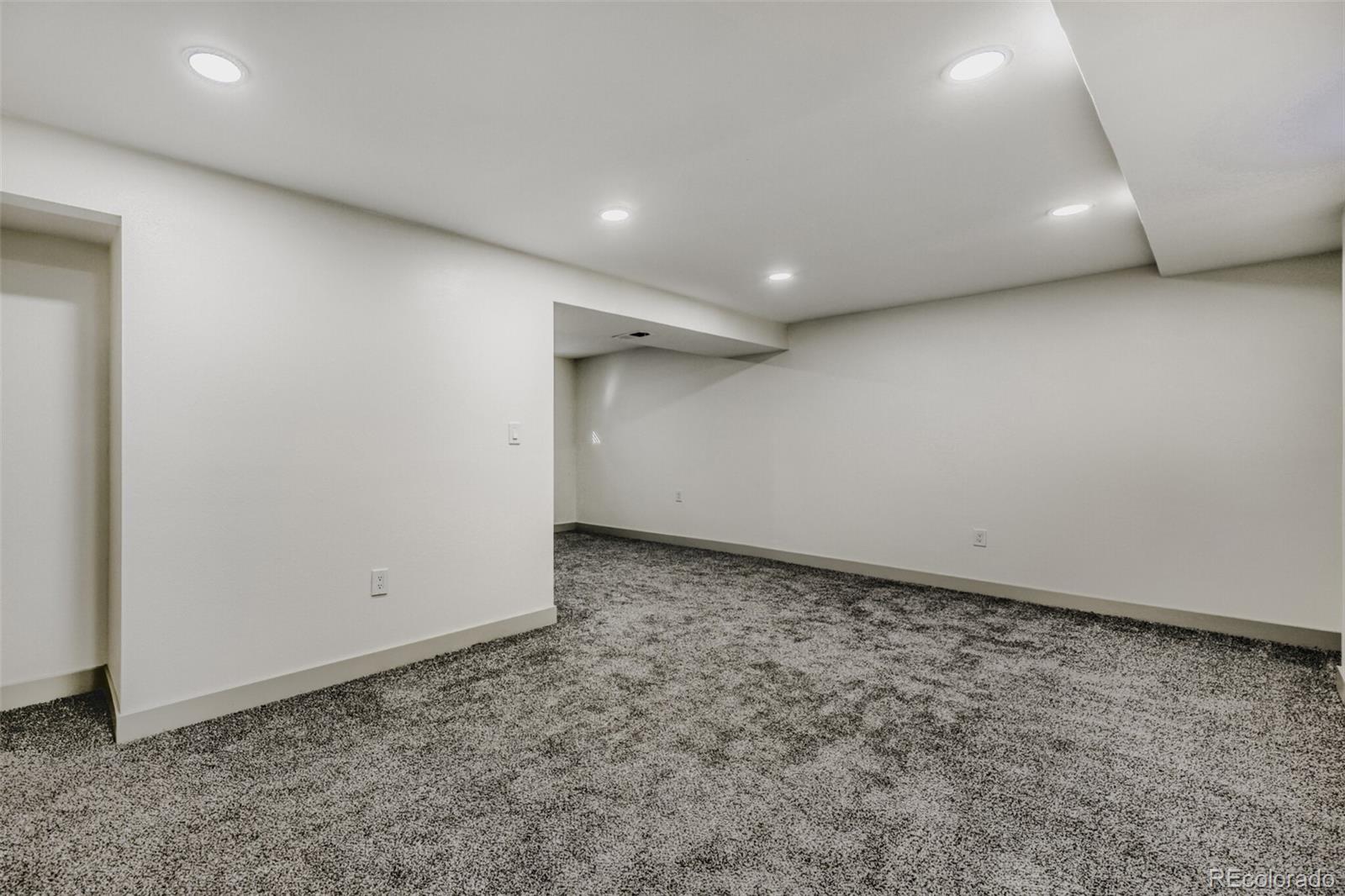 MLS Image #20 for 4402 e 117th court,thornton, Colorado