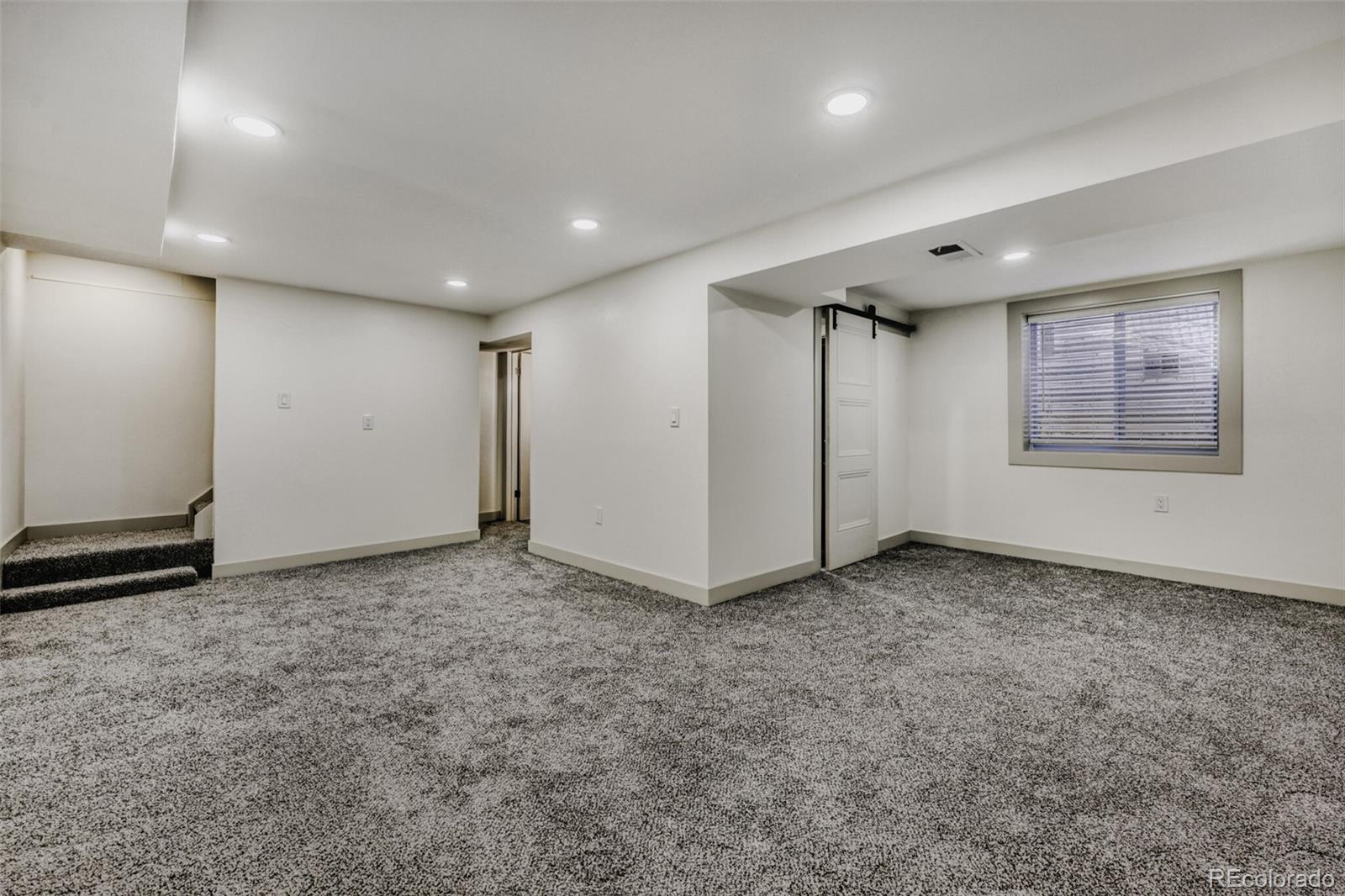 MLS Image #21 for 4402 e 117th court,thornton, Colorado