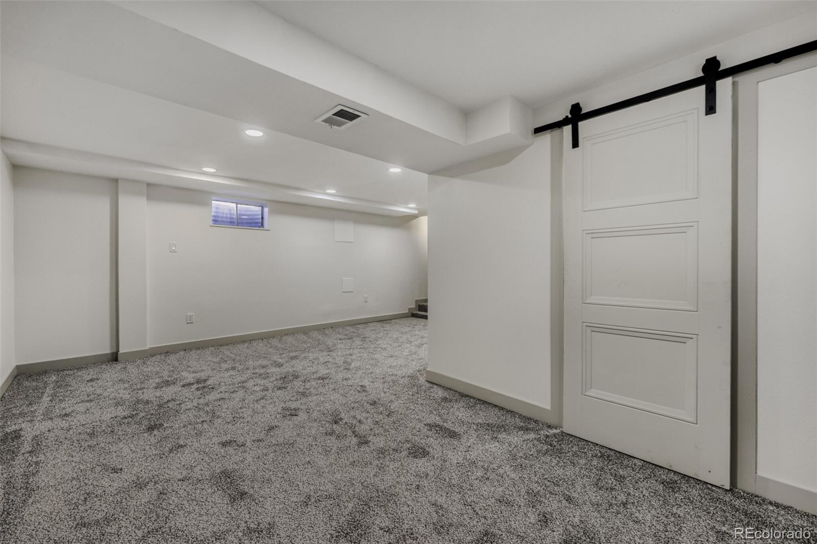 MLS Image #22 for 4402 e 117th court,thornton, Colorado