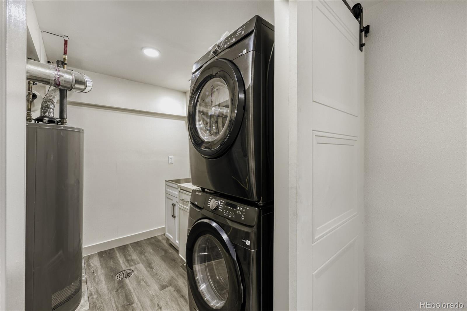 MLS Image #23 for 4402 e 117th court,thornton, Colorado
