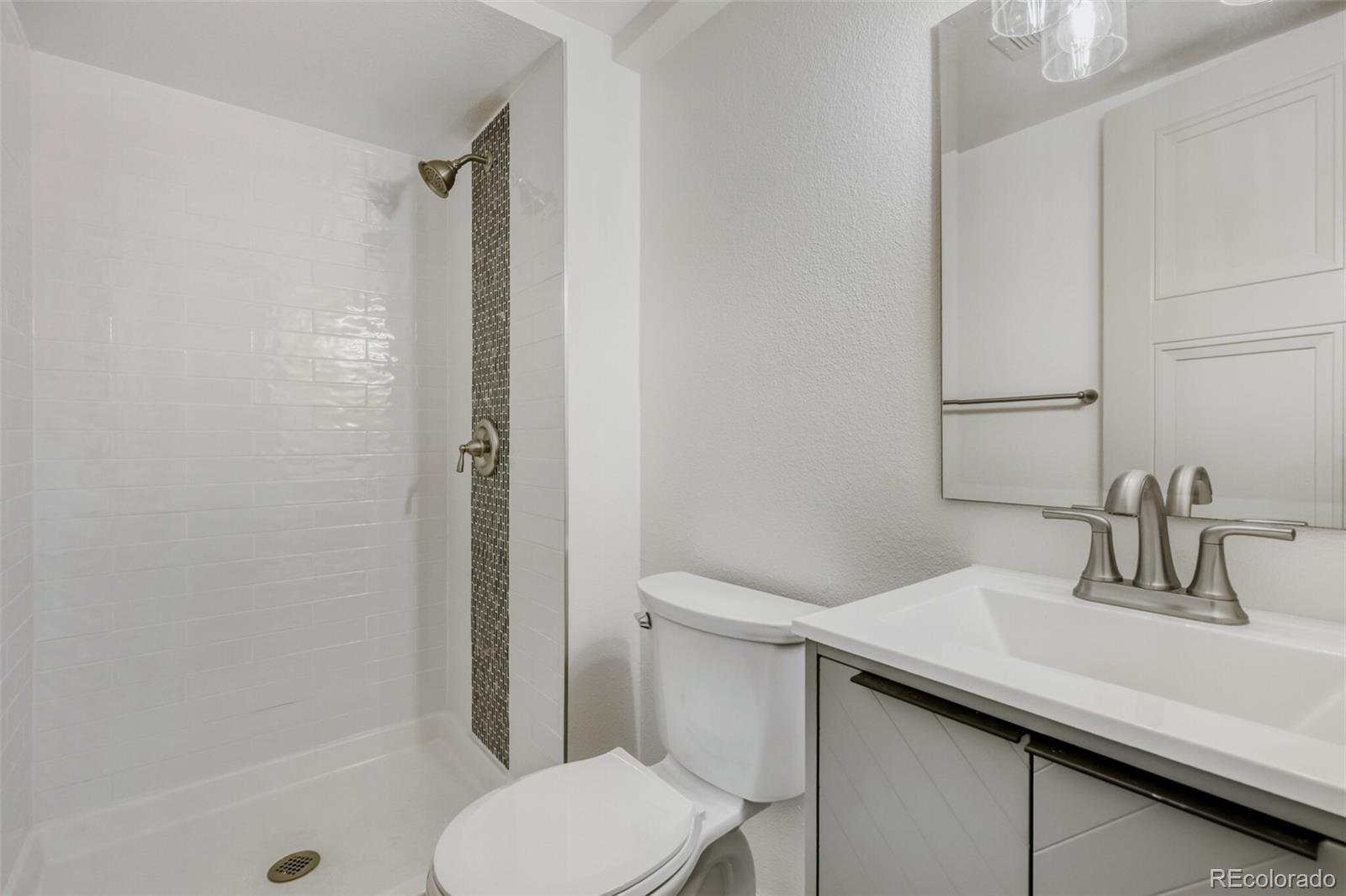 MLS Image #24 for 4402 e 117th court,thornton, Colorado
