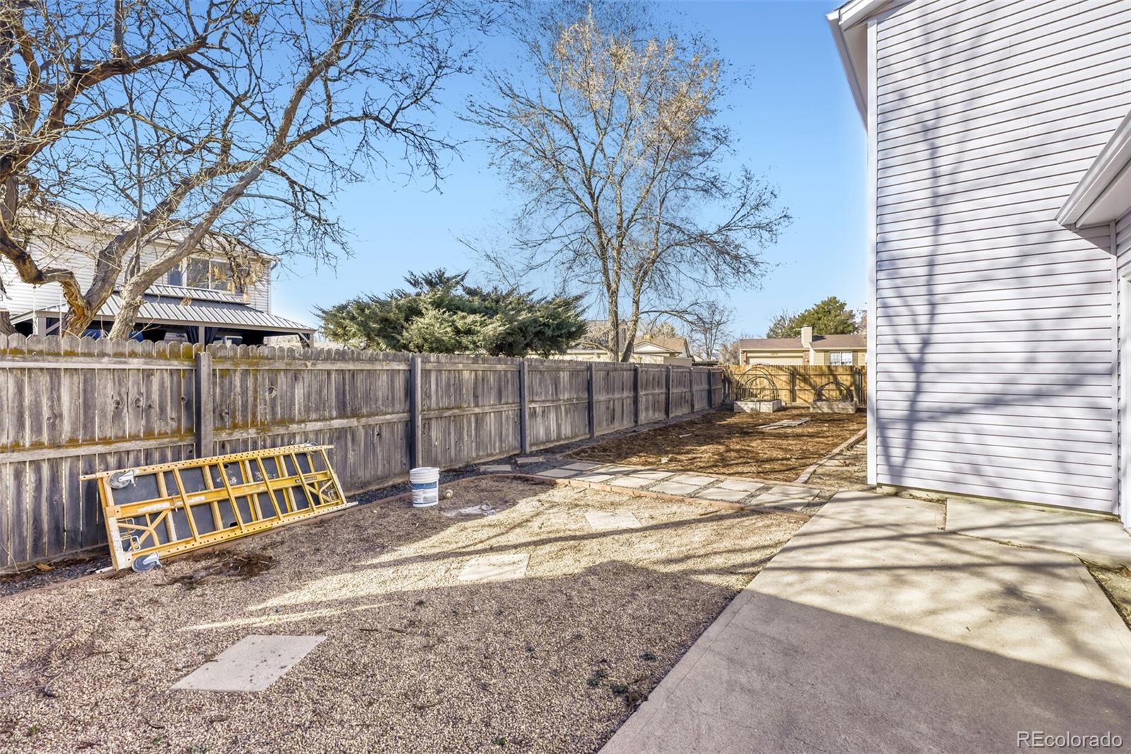 MLS Image #25 for 4402 e 117th court,thornton, Colorado