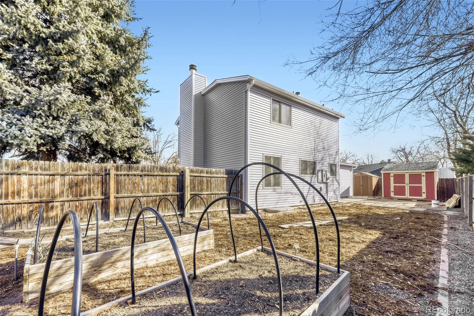 MLS Image #26 for 4402 e 117th court,thornton, Colorado