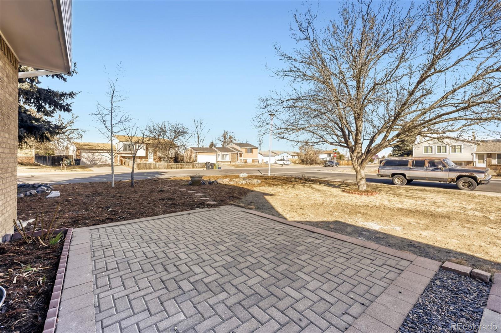 MLS Image #27 for 4402 e 117th court,thornton, Colorado