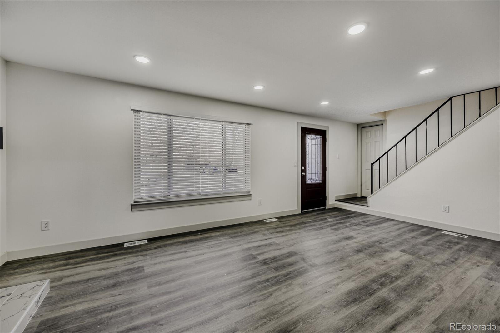 MLS Image #3 for 4402 e 117th court,thornton, Colorado