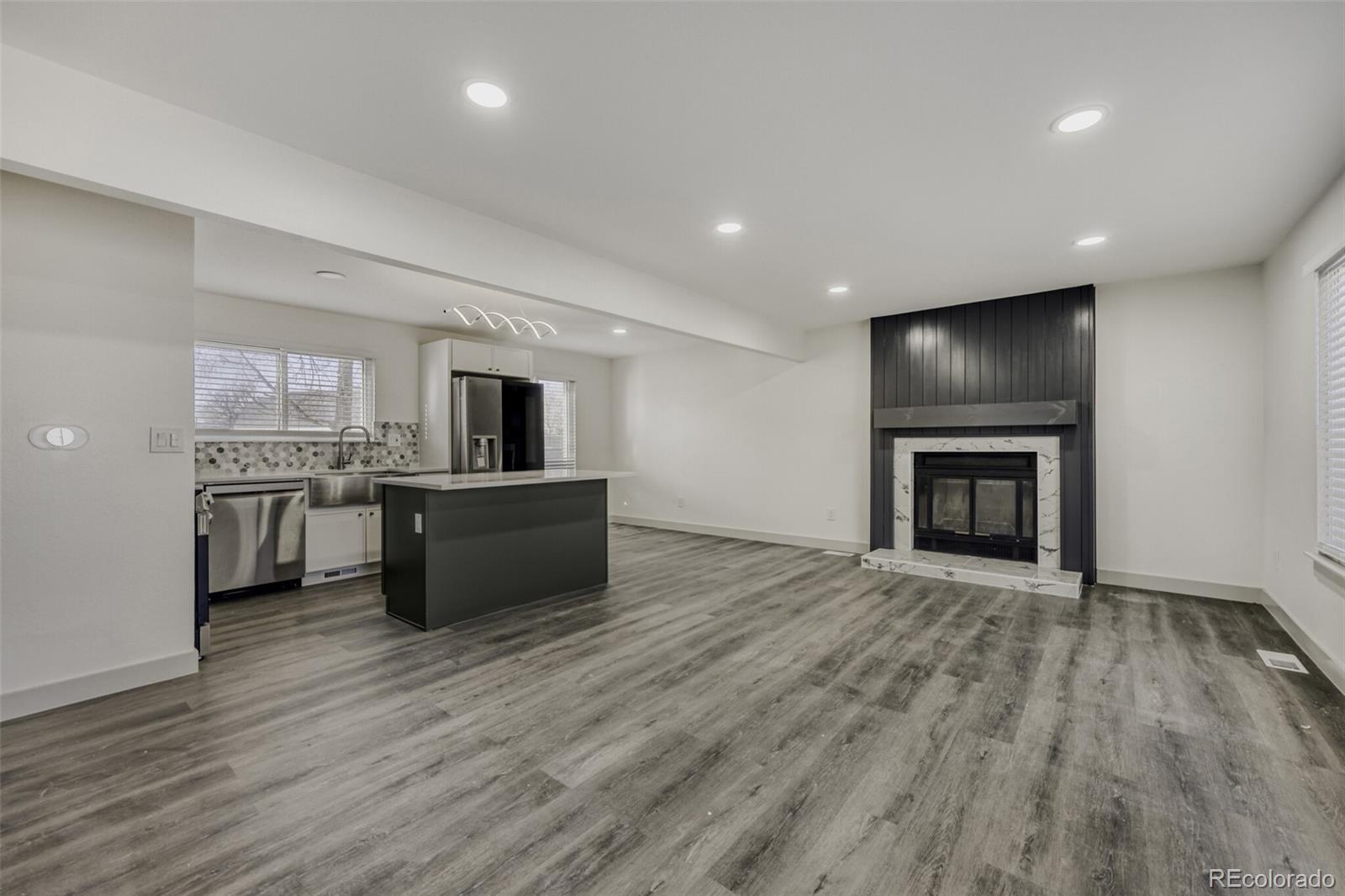 MLS Image #4 for 4402 e 117th court,thornton, Colorado