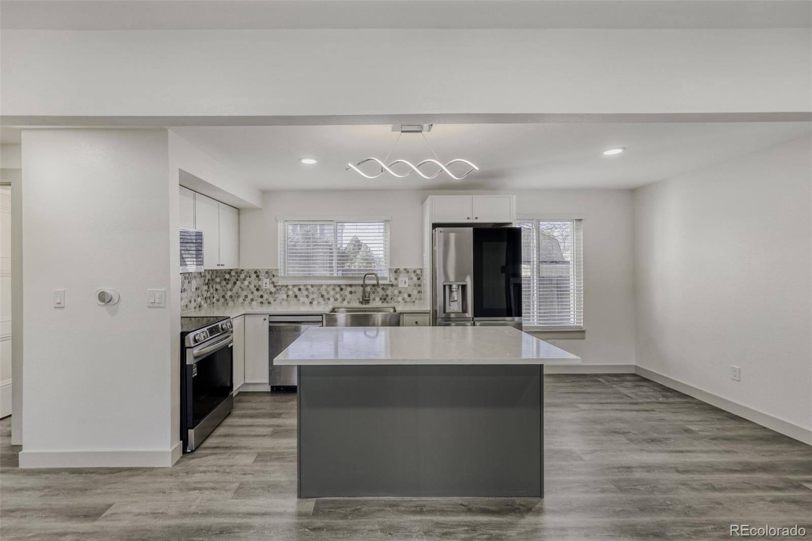 MLS Image #6 for 4402 e 117th court,thornton, Colorado