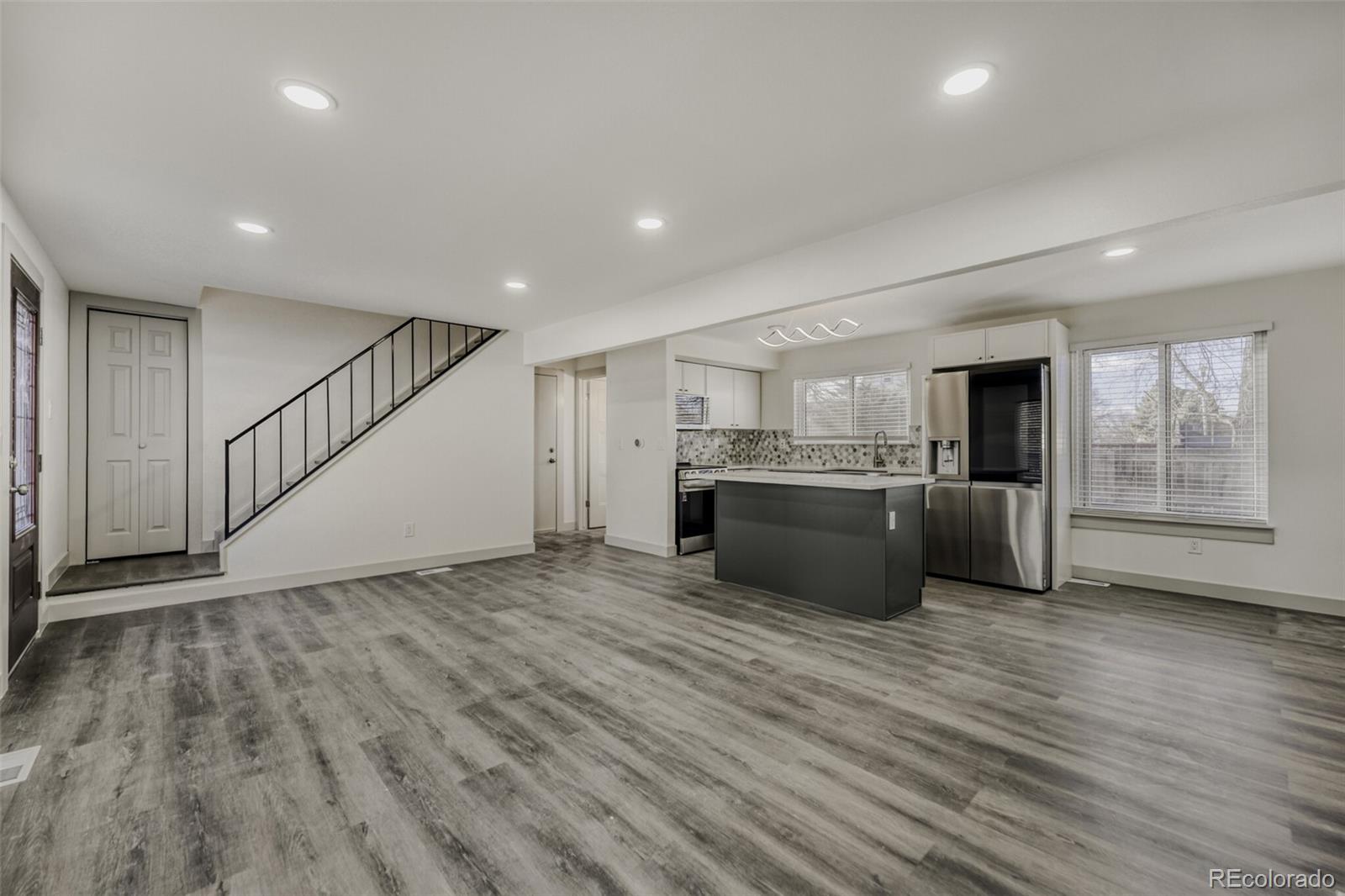 MLS Image #7 for 4402 e 117th court,thornton, Colorado