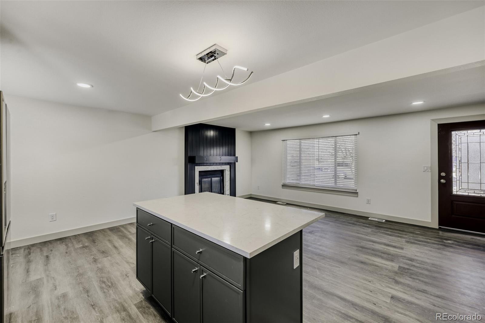 MLS Image #8 for 4402 e 117th court,thornton, Colorado