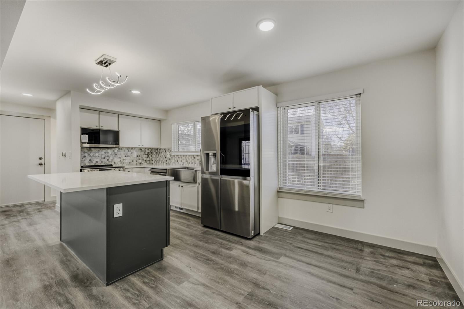 MLS Image #9 for 4402 e 117th court,thornton, Colorado