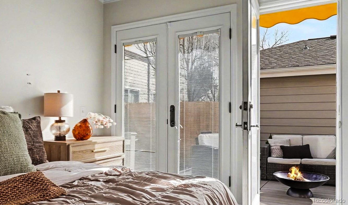 MLS Image #12 for 8040 e dartmouth avenue,denver, Colorado