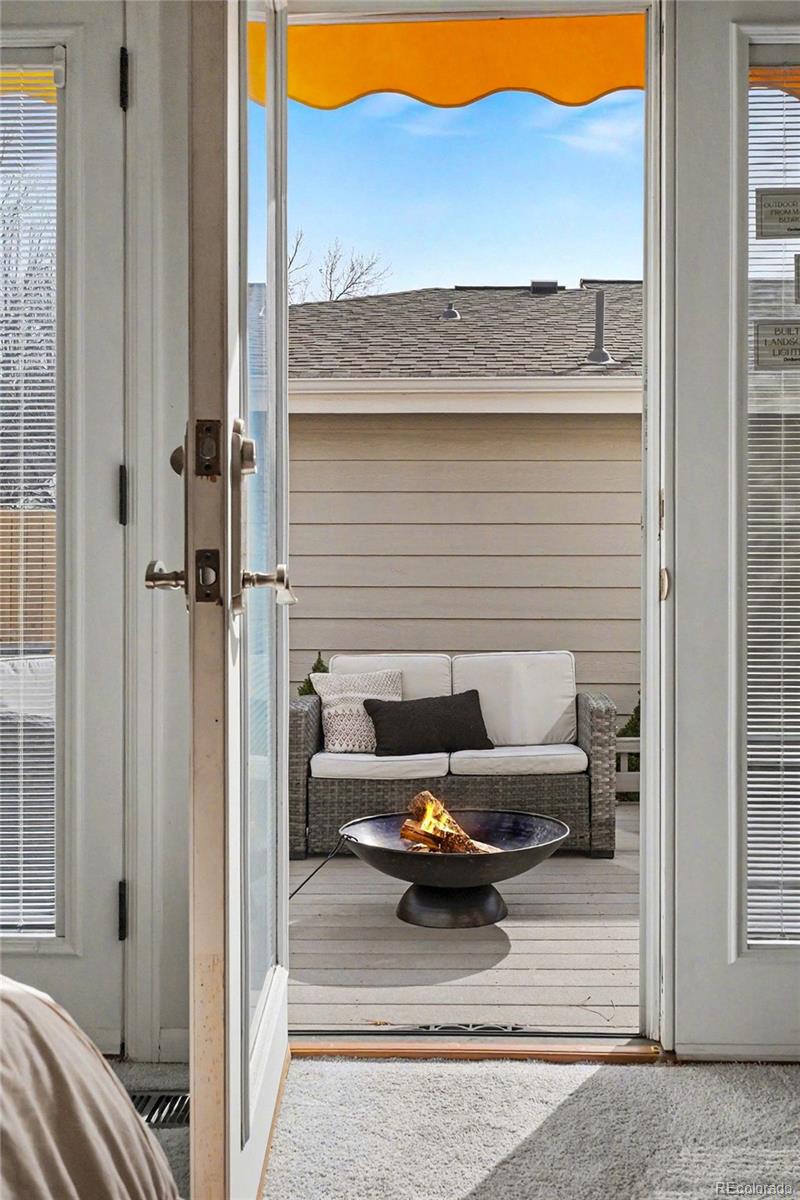 MLS Image #13 for 8040 e dartmouth avenue,denver, Colorado