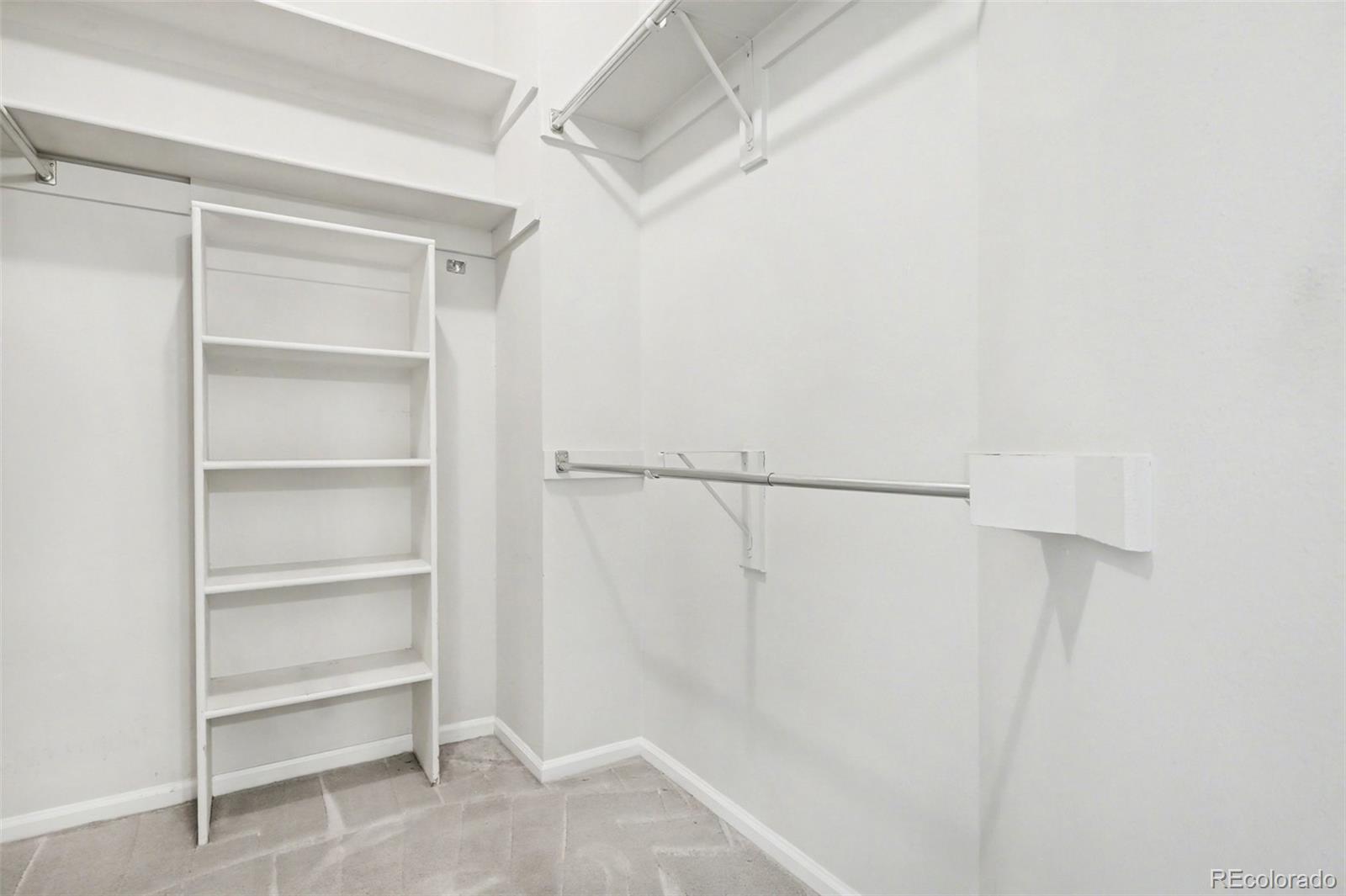 MLS Image #15 for 8040 e dartmouth avenue,denver, Colorado