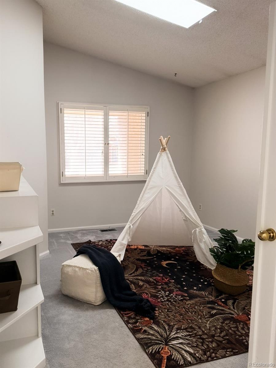 MLS Image #16 for 8040 e dartmouth avenue,denver, Colorado