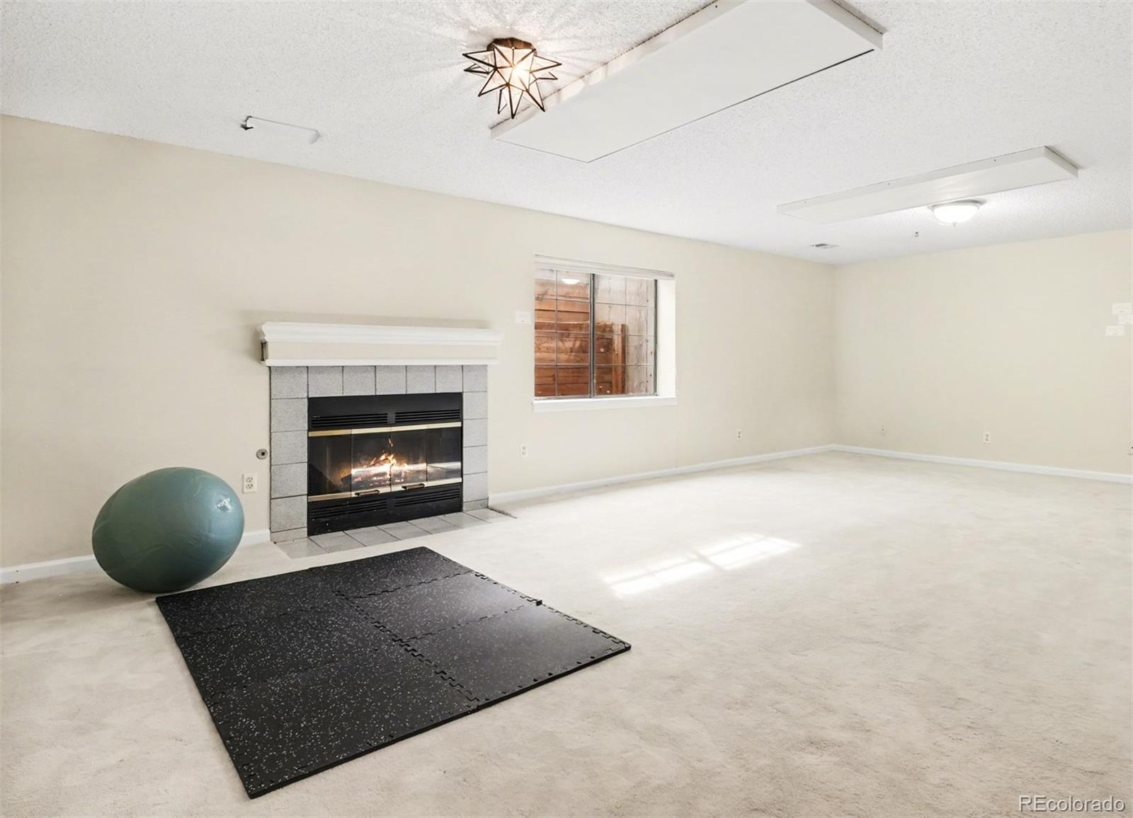 MLS Image #17 for 8040 e dartmouth avenue,denver, Colorado
