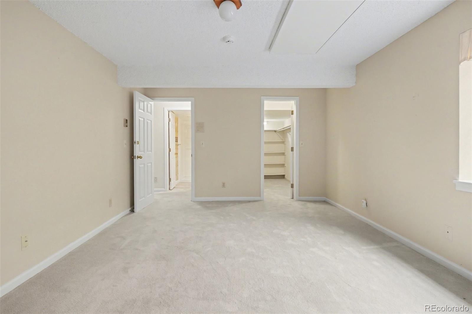 MLS Image #18 for 8040 e dartmouth avenue,denver, Colorado