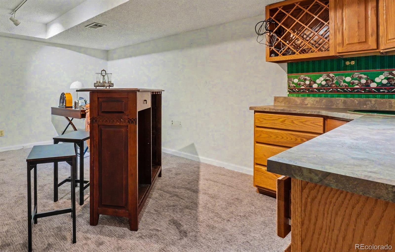 MLS Image #19 for 8040 e dartmouth avenue,denver, Colorado