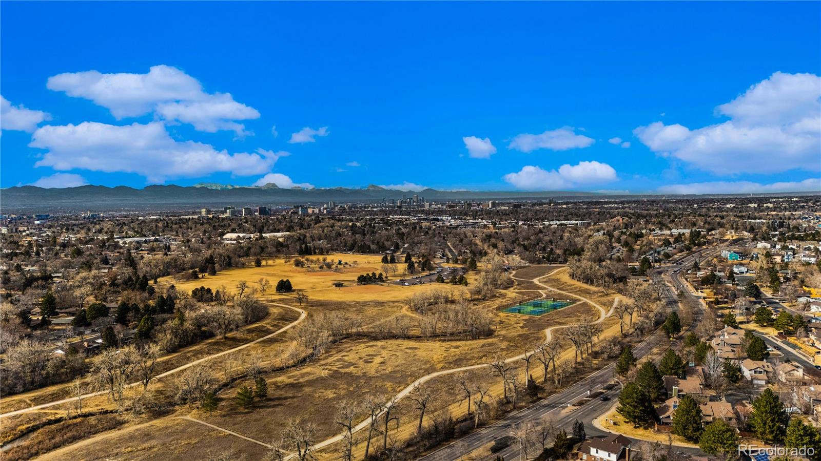 MLS Image #22 for 8040 e dartmouth avenue,denver, Colorado
