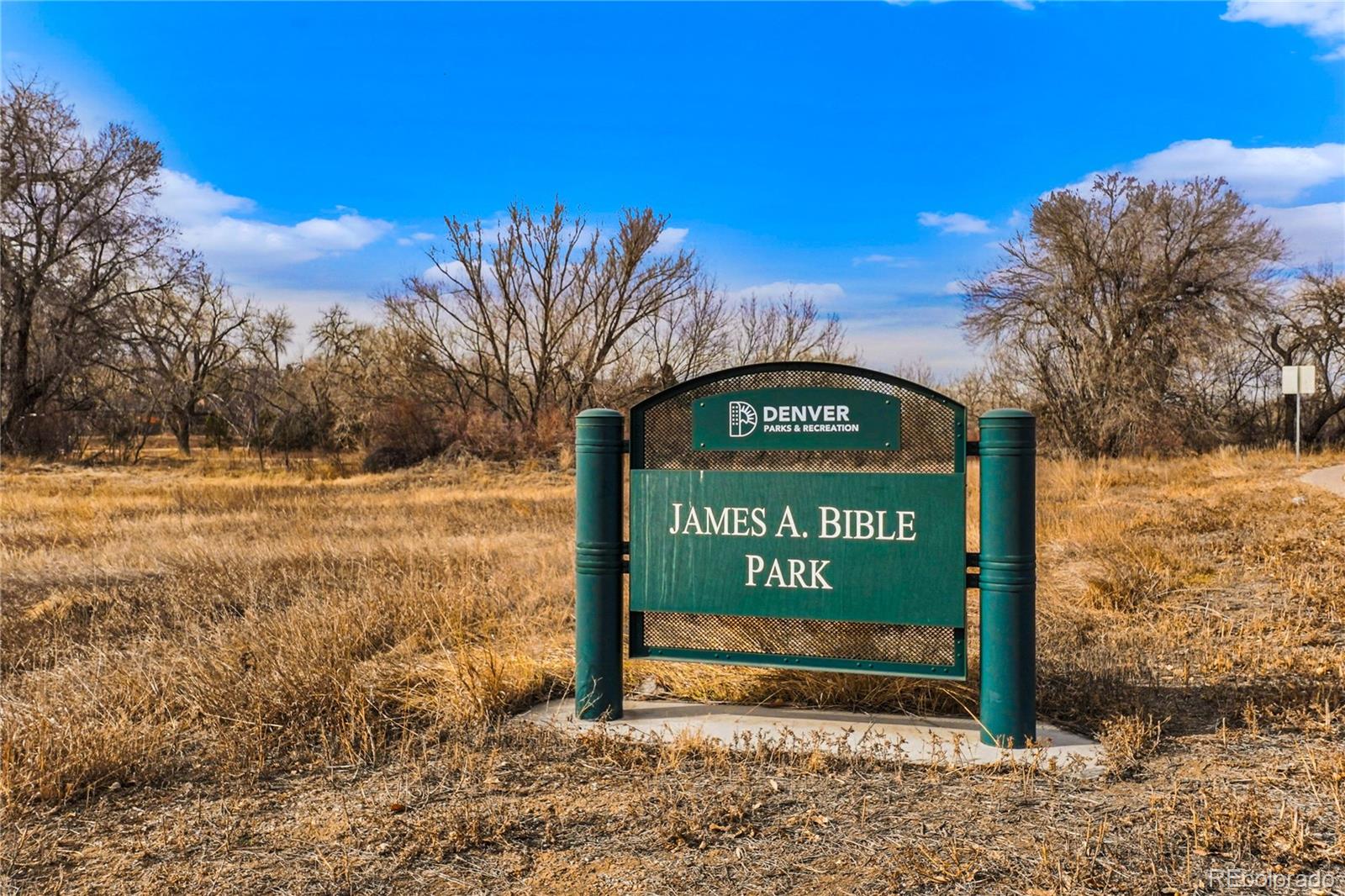 MLS Image #23 for 8040 e dartmouth avenue,denver, Colorado