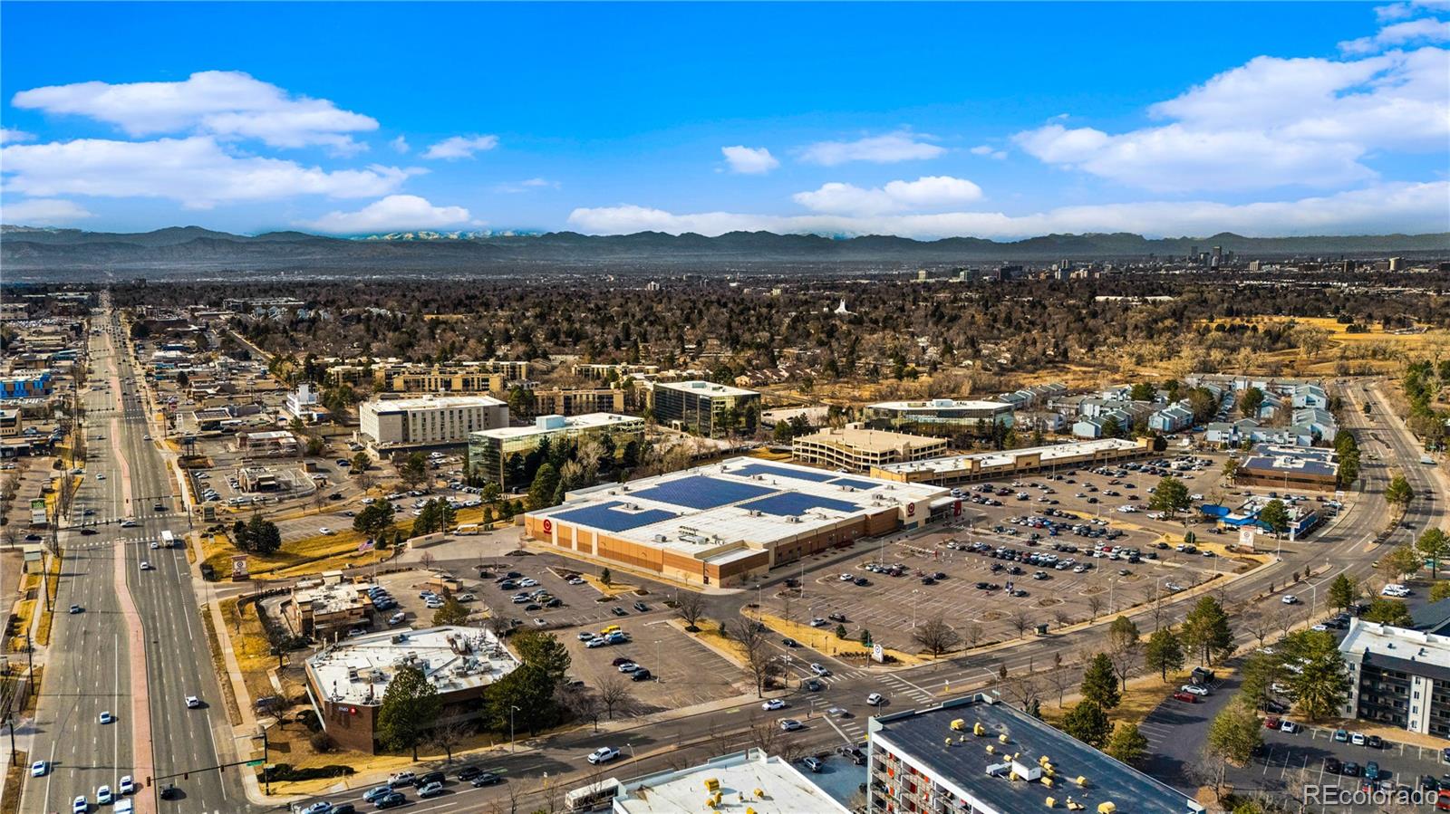 MLS Image #24 for 8040 e dartmouth avenue,denver, Colorado