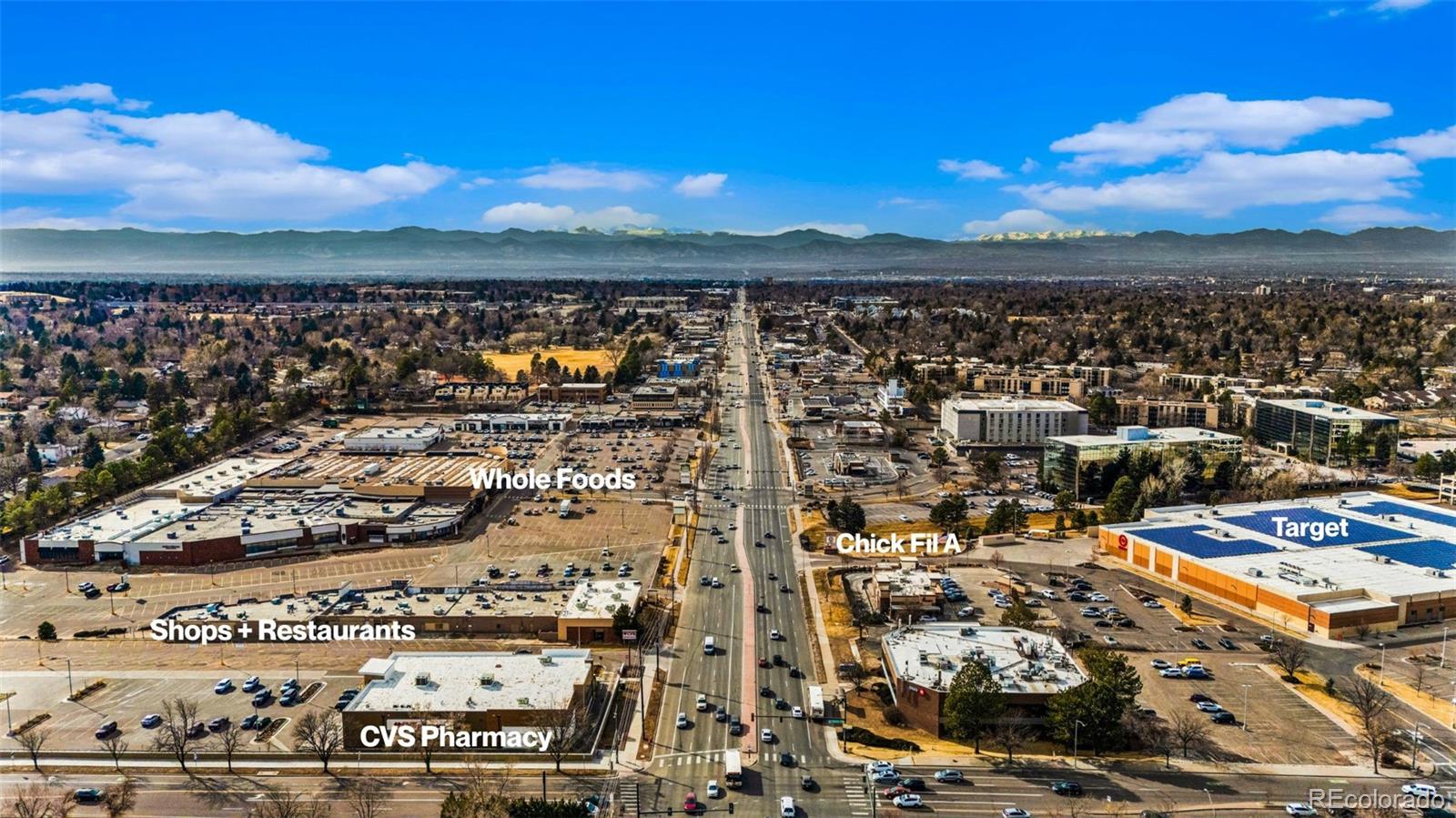 MLS Image #25 for 8040 e dartmouth avenue,denver, Colorado