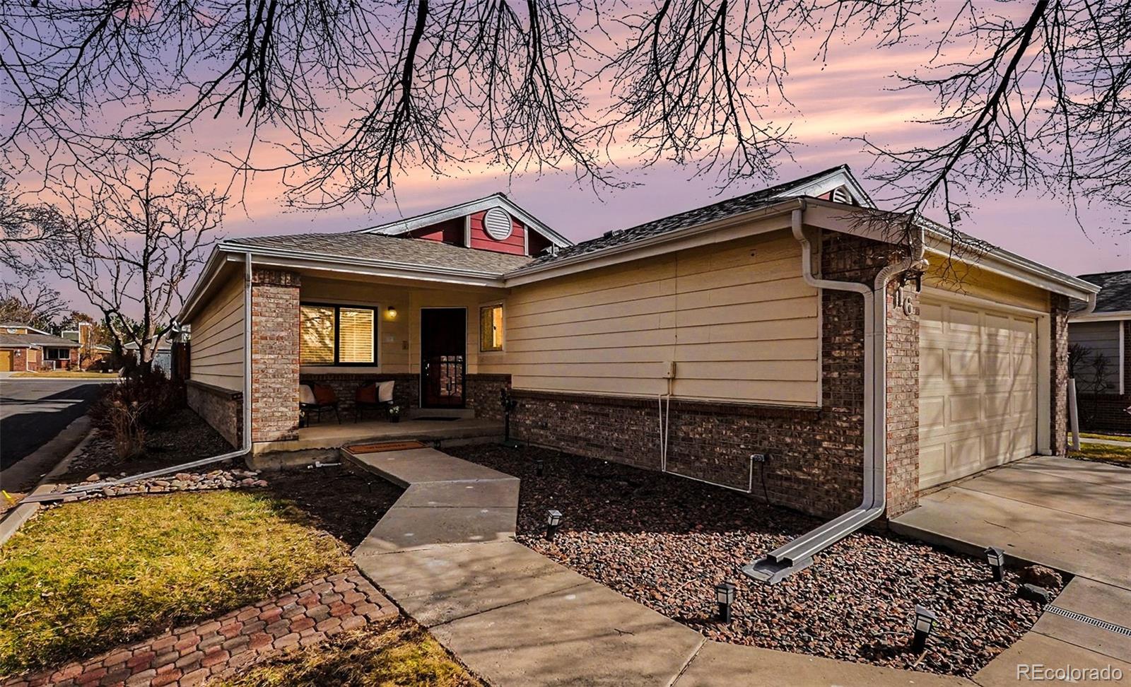 MLS Image #26 for 8040 e dartmouth avenue,denver, Colorado