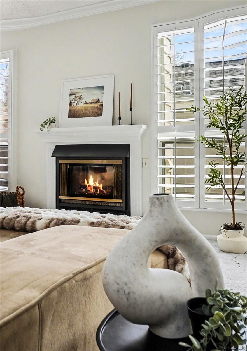 MLS Image #5 for 8040 e dartmouth avenue,denver, Colorado