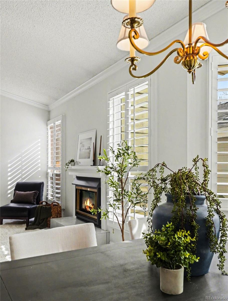 MLS Image #8 for 8040 e dartmouth avenue,denver, Colorado