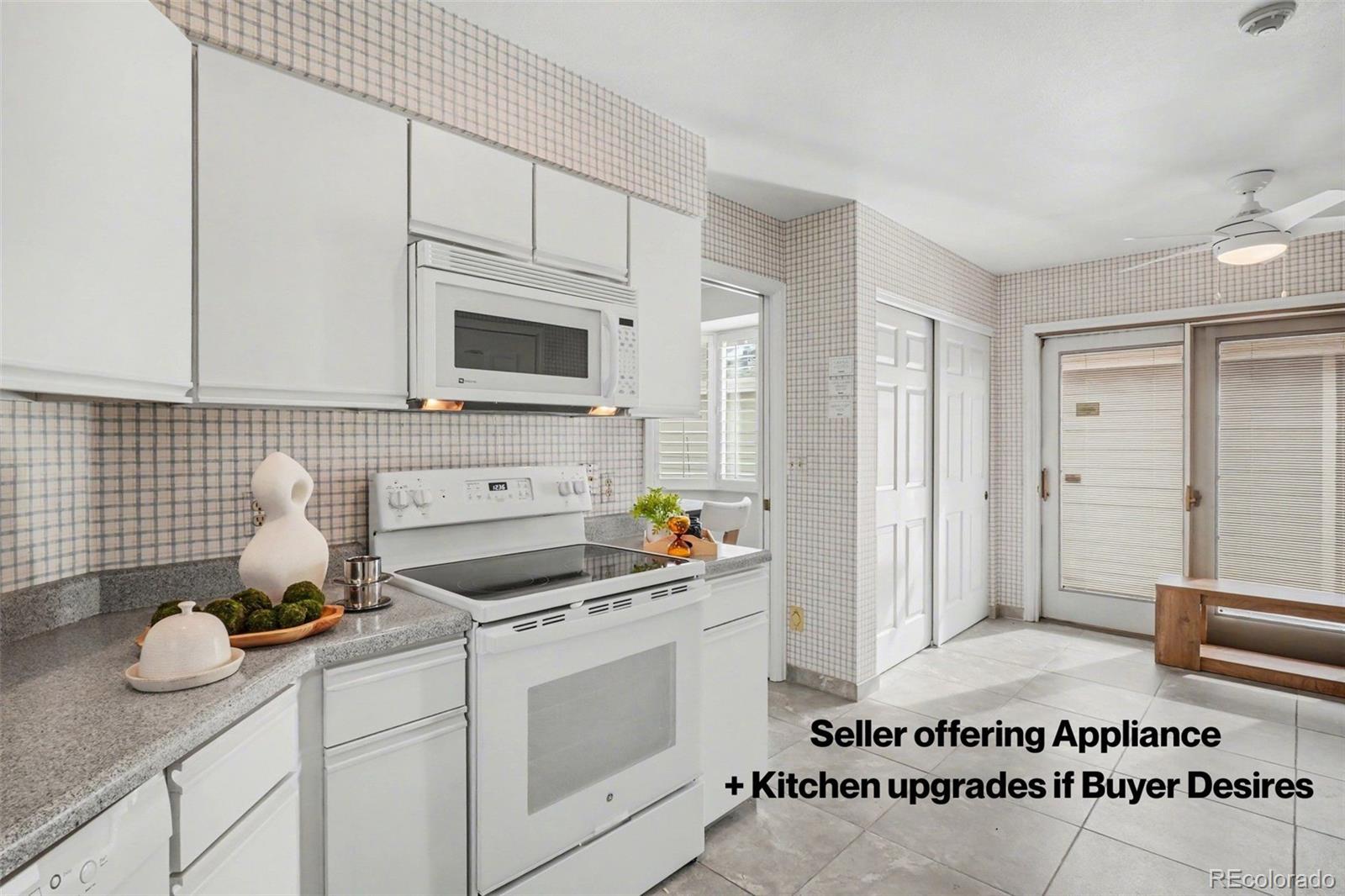 MLS Image #9 for 8040 e dartmouth avenue,denver, Colorado