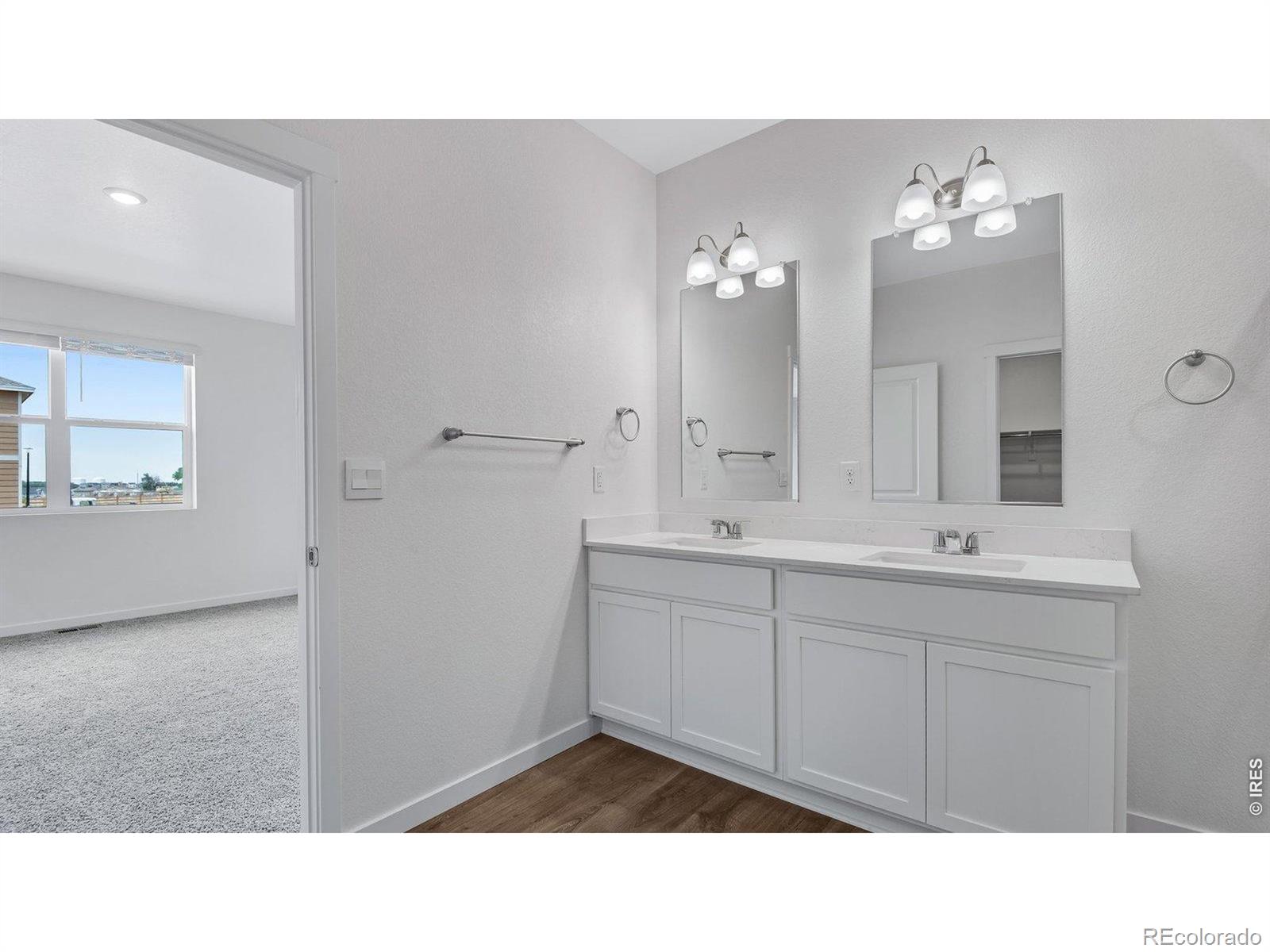 MLS Image #11 for 2303  base street,fort lupton, Colorado