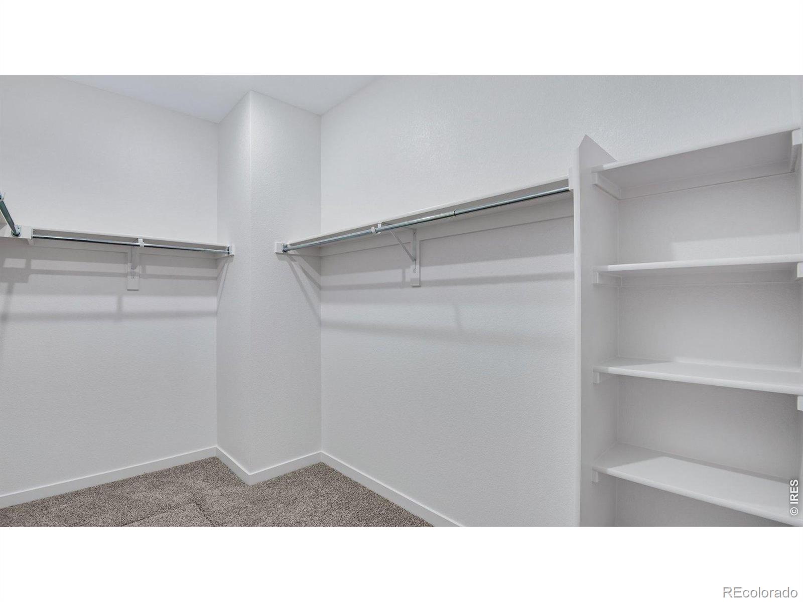 MLS Image #14 for 2303  base street,fort lupton, Colorado