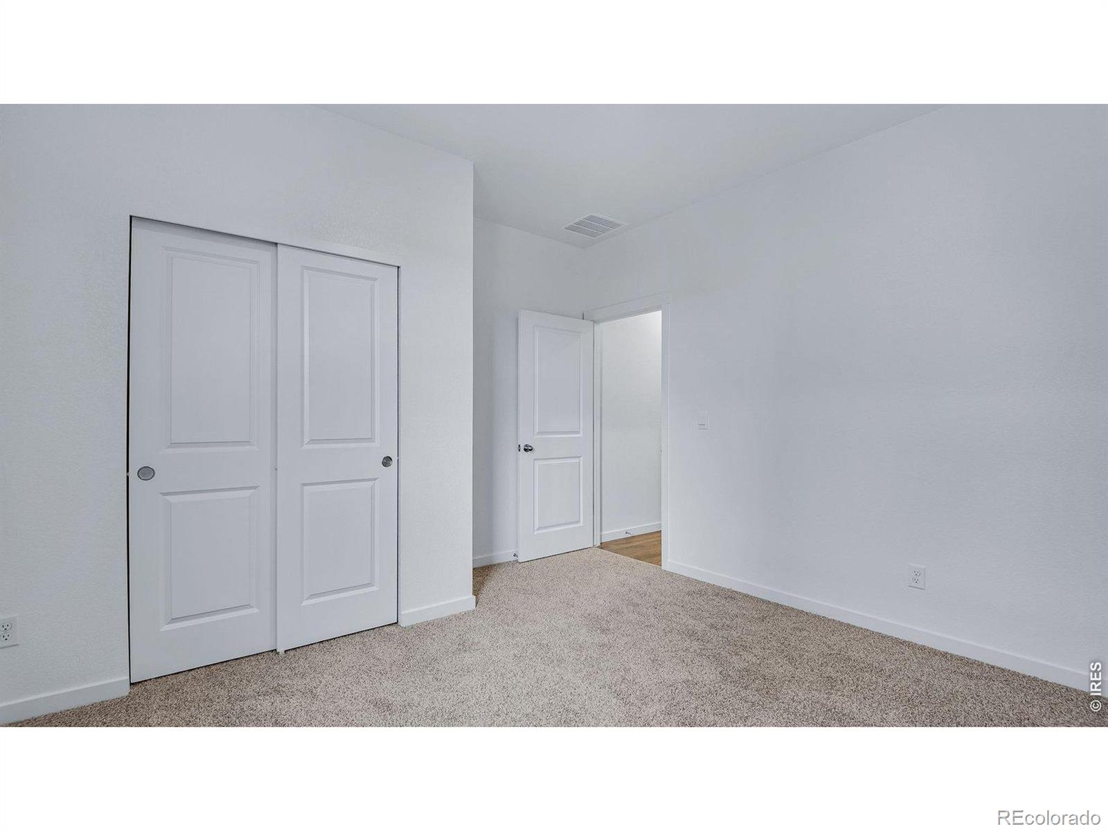 MLS Image #15 for 2303  base street,fort lupton, Colorado