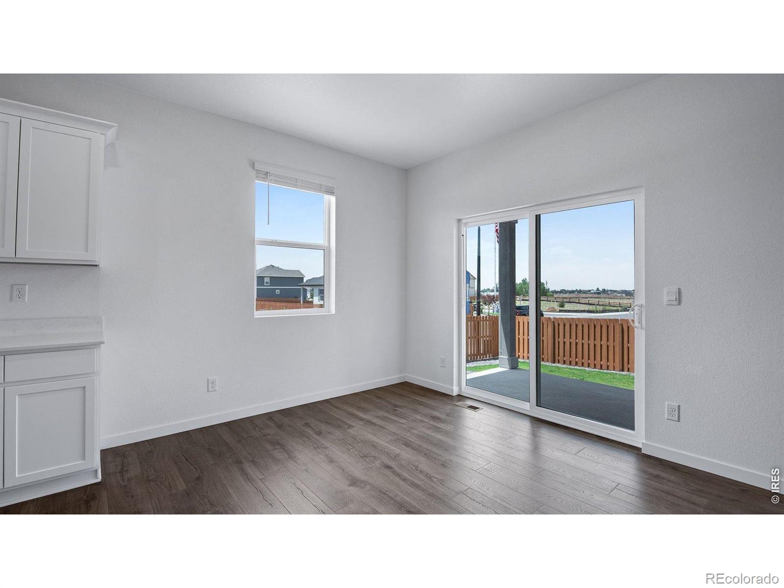 MLS Image #4 for 2303  base street,fort lupton, Colorado