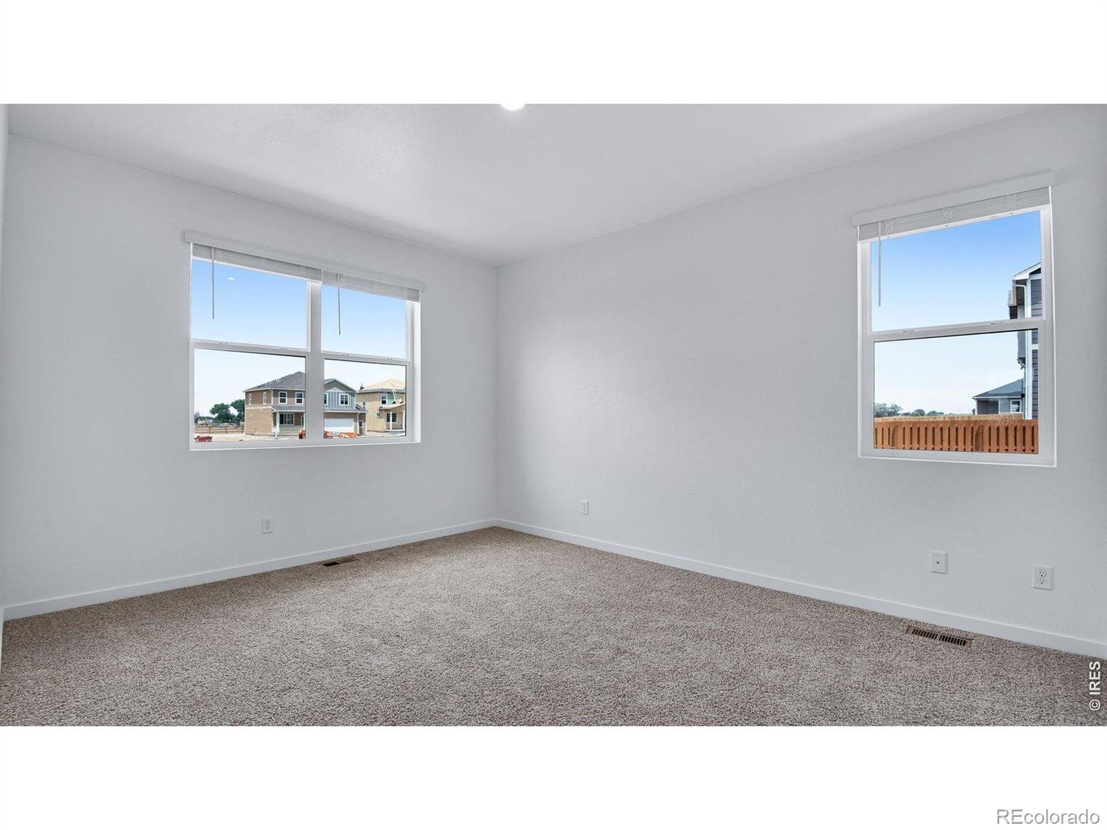 MLS Image #7 for 2303  base street,fort lupton, Colorado