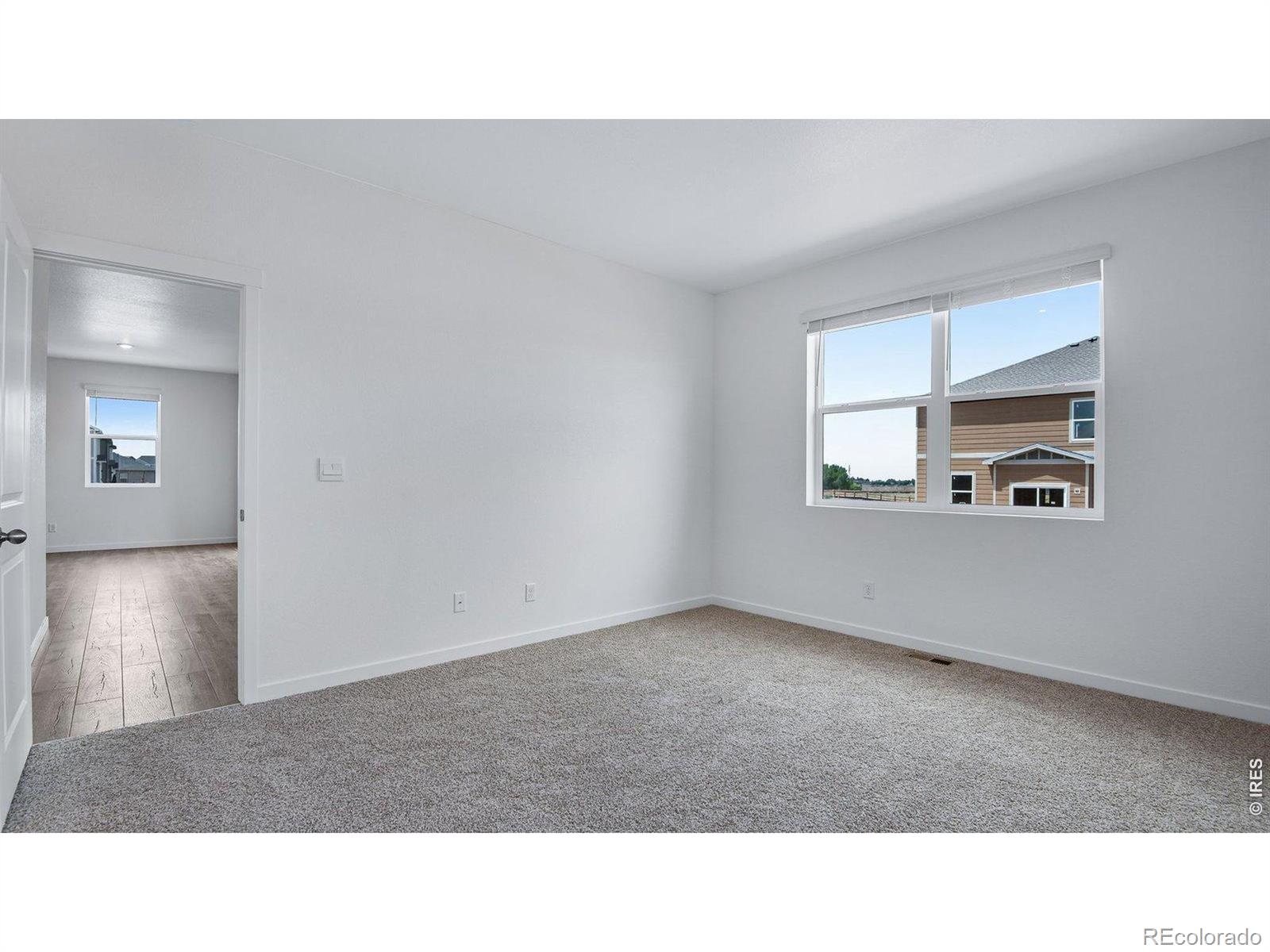 MLS Image #8 for 2303  base street,fort lupton, Colorado